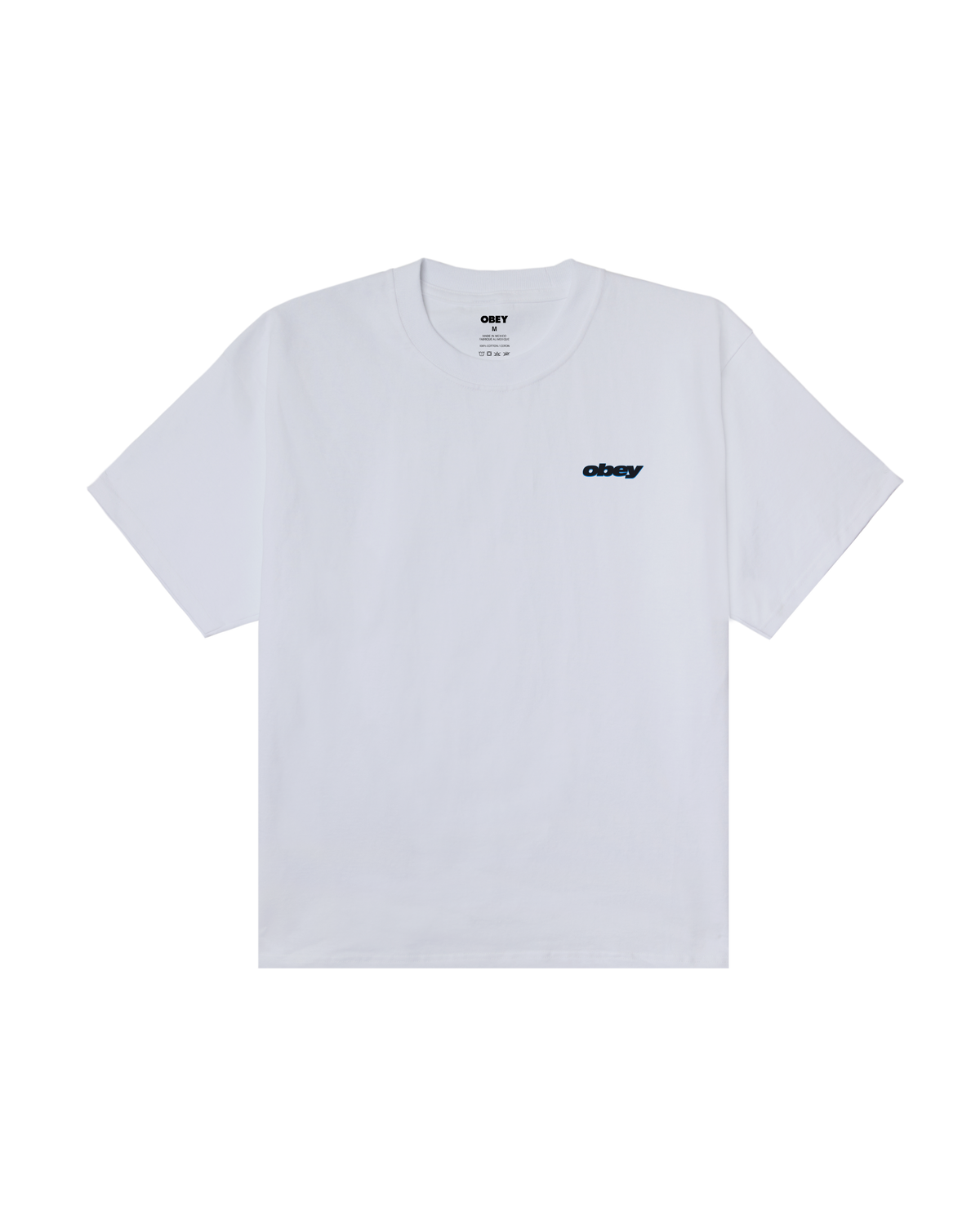 obey-lips-heavyweight-t-shirt-white