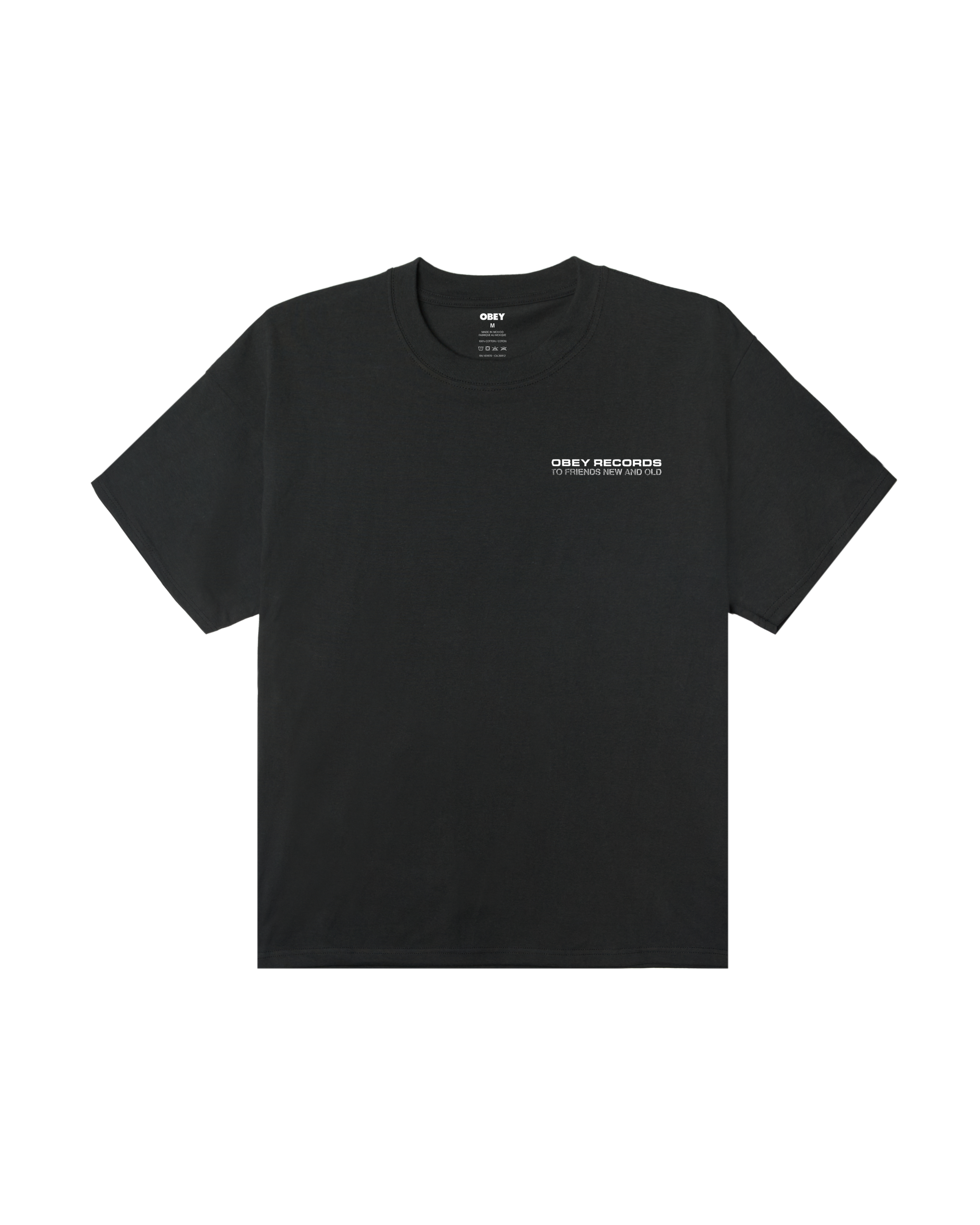 obey-to-new-friends-and-old-heavyweight-t-shirt-vintage-black (zoomed)
