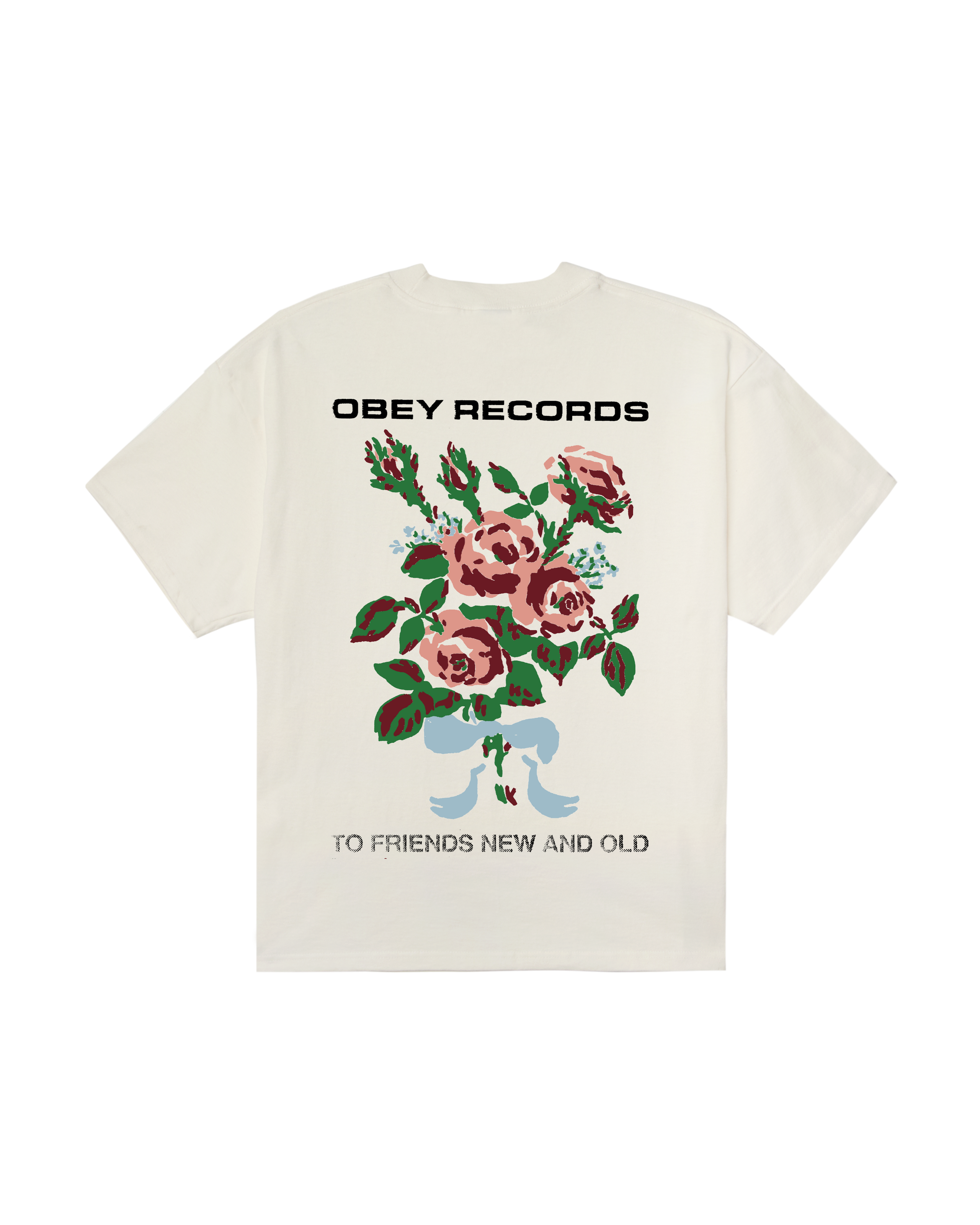 obey-to-new-friends-and-old-heavyweight-t-shirt-vintage-white (zoomed)