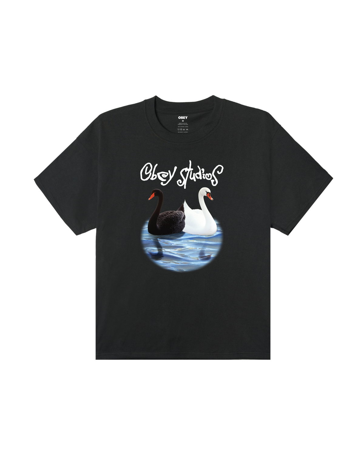 obey-studios-swan-heavyweight-t-shirt-vintage-black
