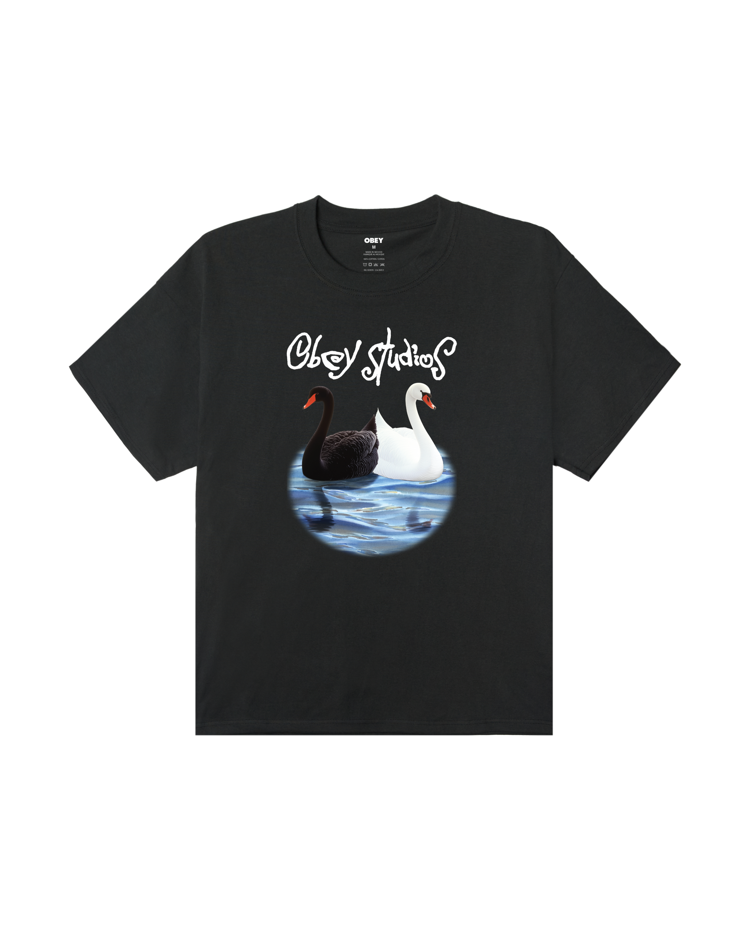 obey-studios-swan-heavyweight-t-shirt-vintage-black (zoomed)