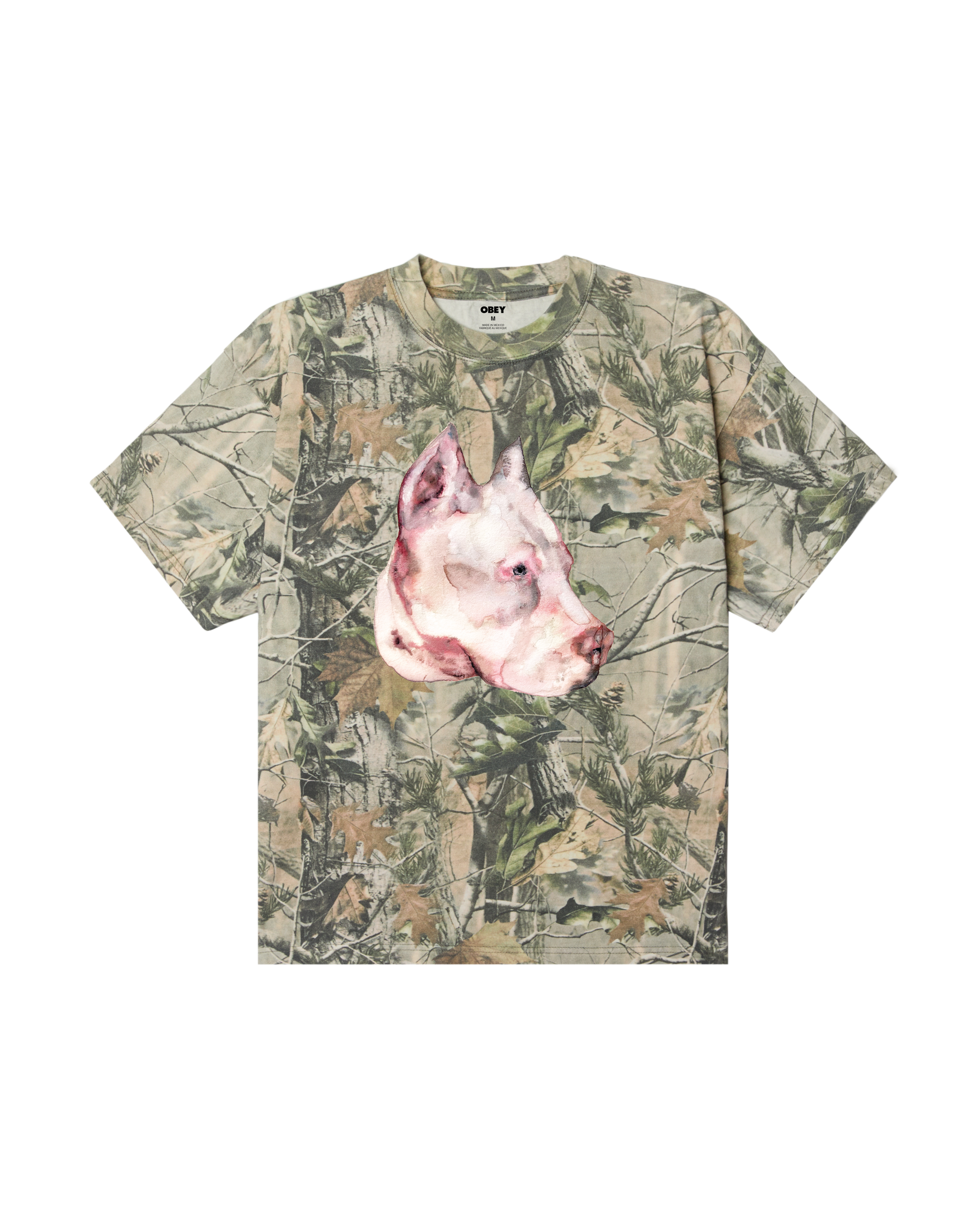 obey-pit-heavyweight-t-shirt-leaf-camo (zoomed)