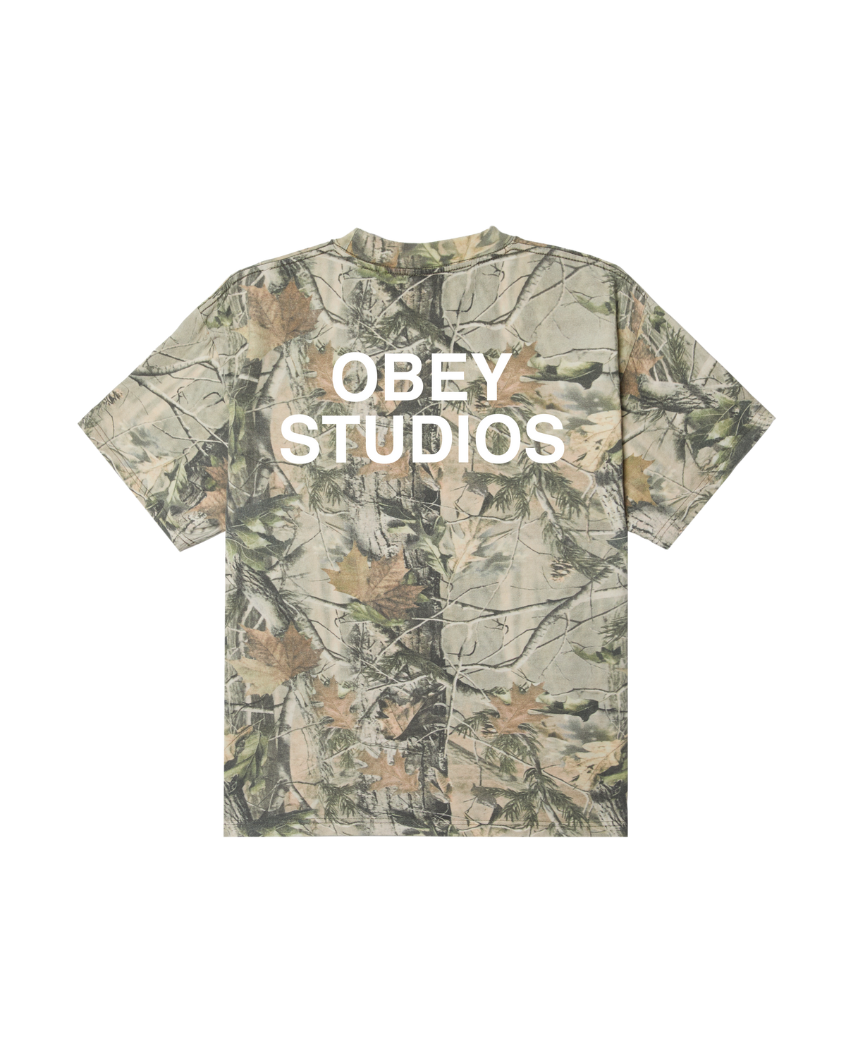 obey-pit-heavyweight-t-shirt-leaf-camo