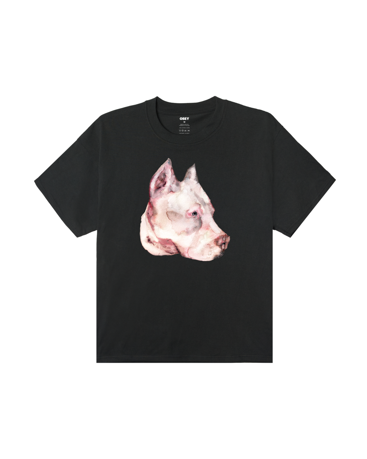 obey-pit-heavyweight-t-shirt-vintage-black