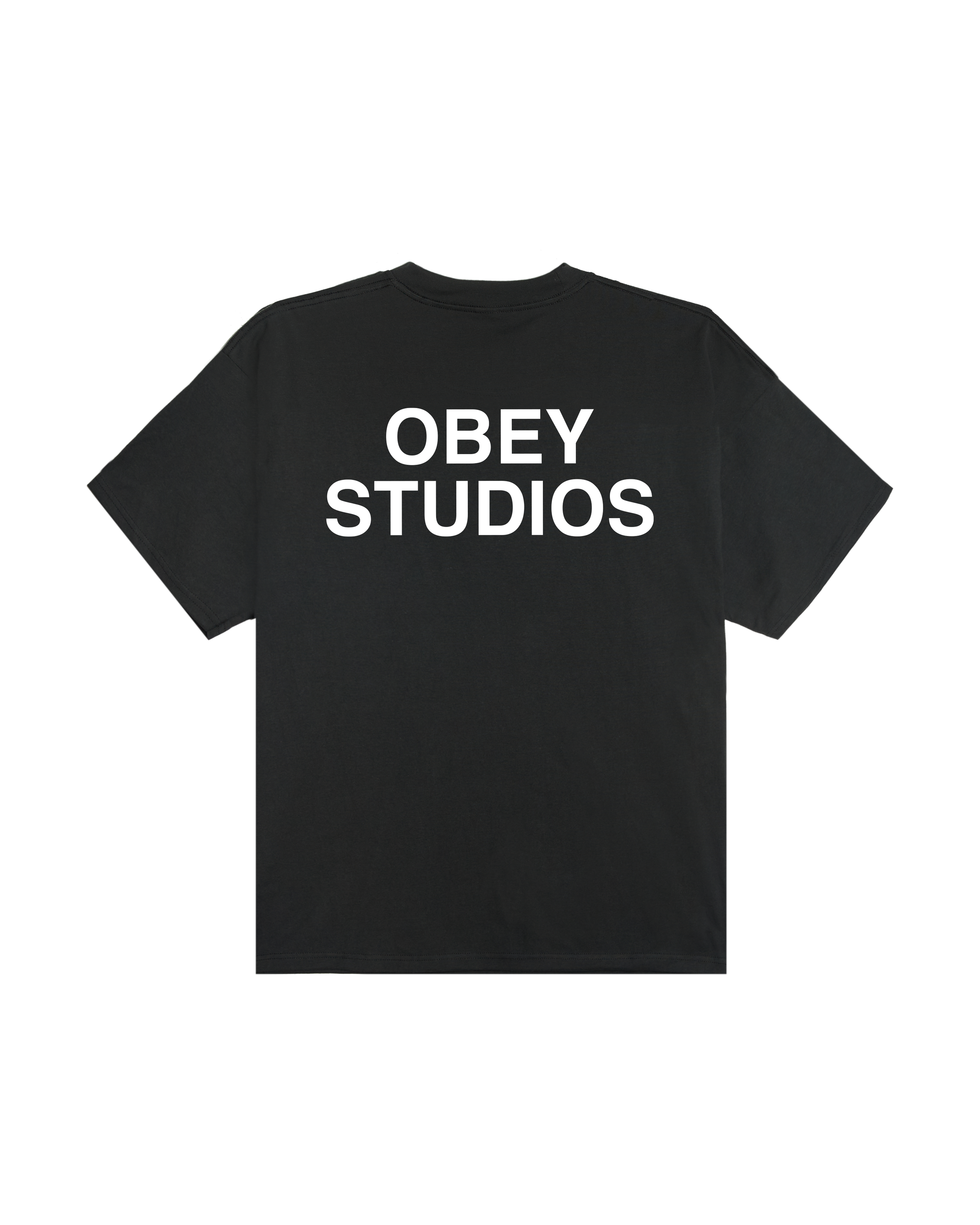 obey-pit-heavyweight-t-shirt-vintage-black (zoomed)
