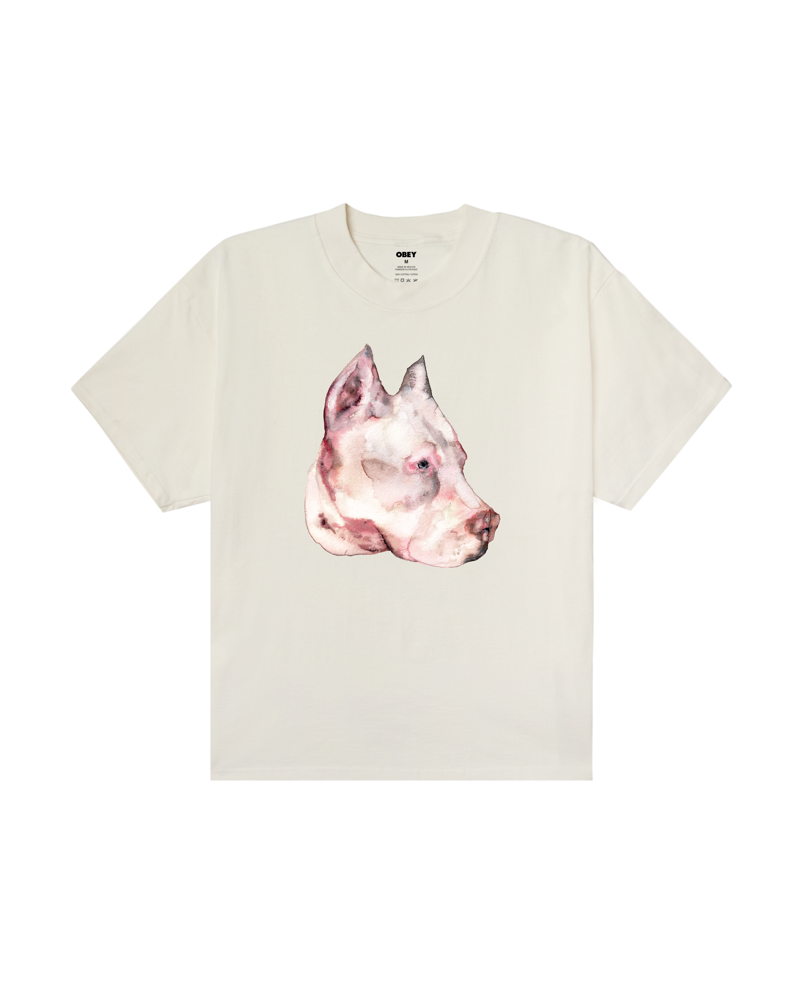 obey-pit-heavyweight-t-shirt-vintage-white (zoomed)