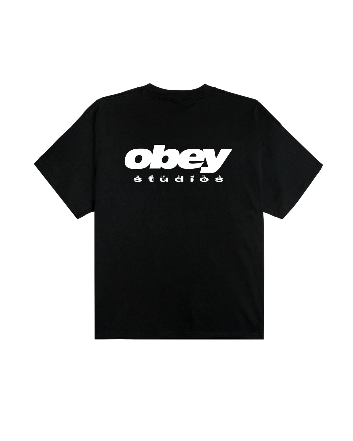 obey-get-up-heavyweight-t-shirt-black (zoomed)