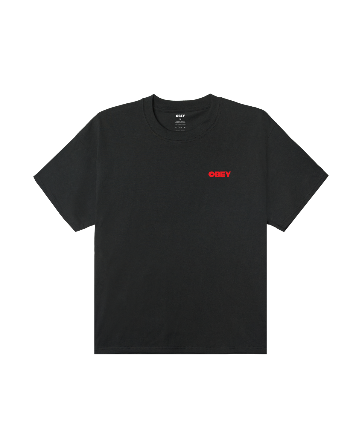 REUSE HEAVYWEIGHT T-SHIRT