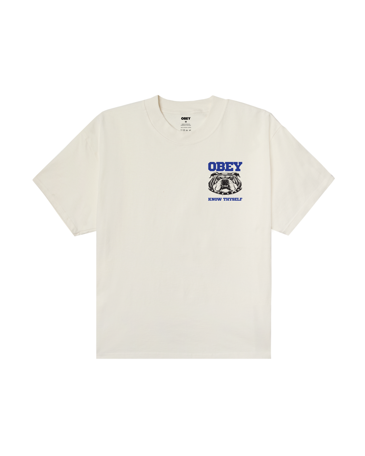 obey-know-thyself-heavyweight-t-shirt-vintage-white (zoomed)