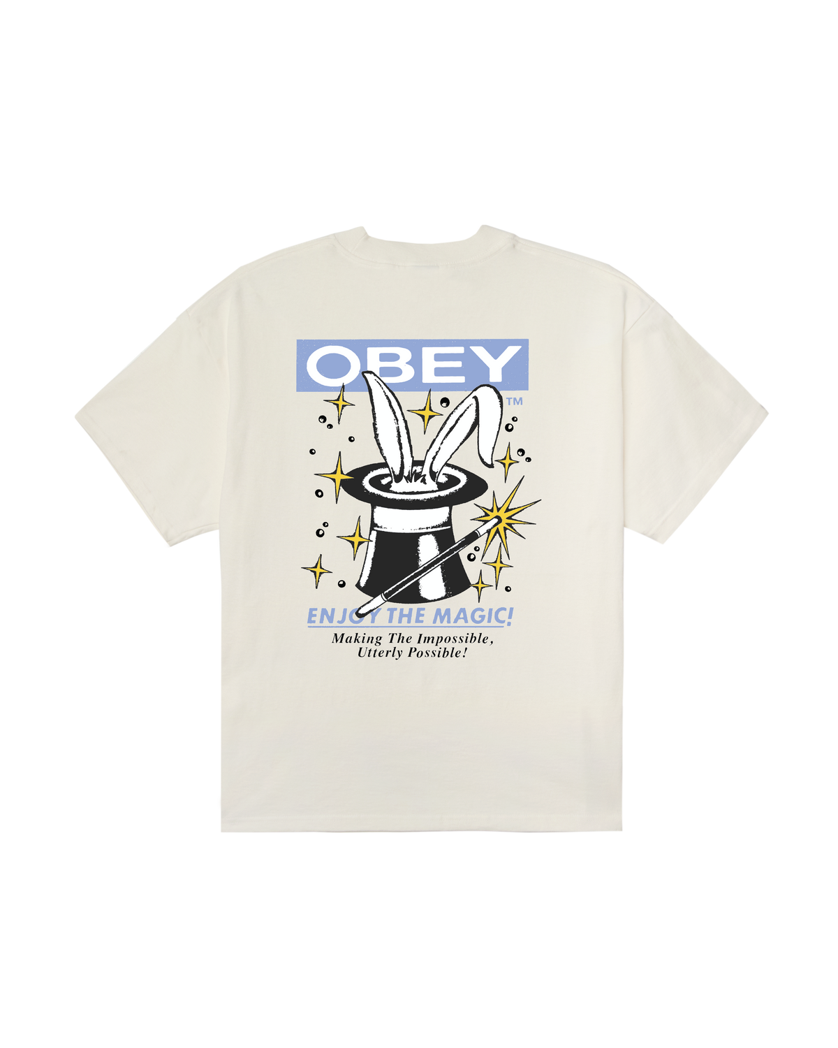 obey-enjoy-the-magic-heavyweight-t-shirt-vintage-white