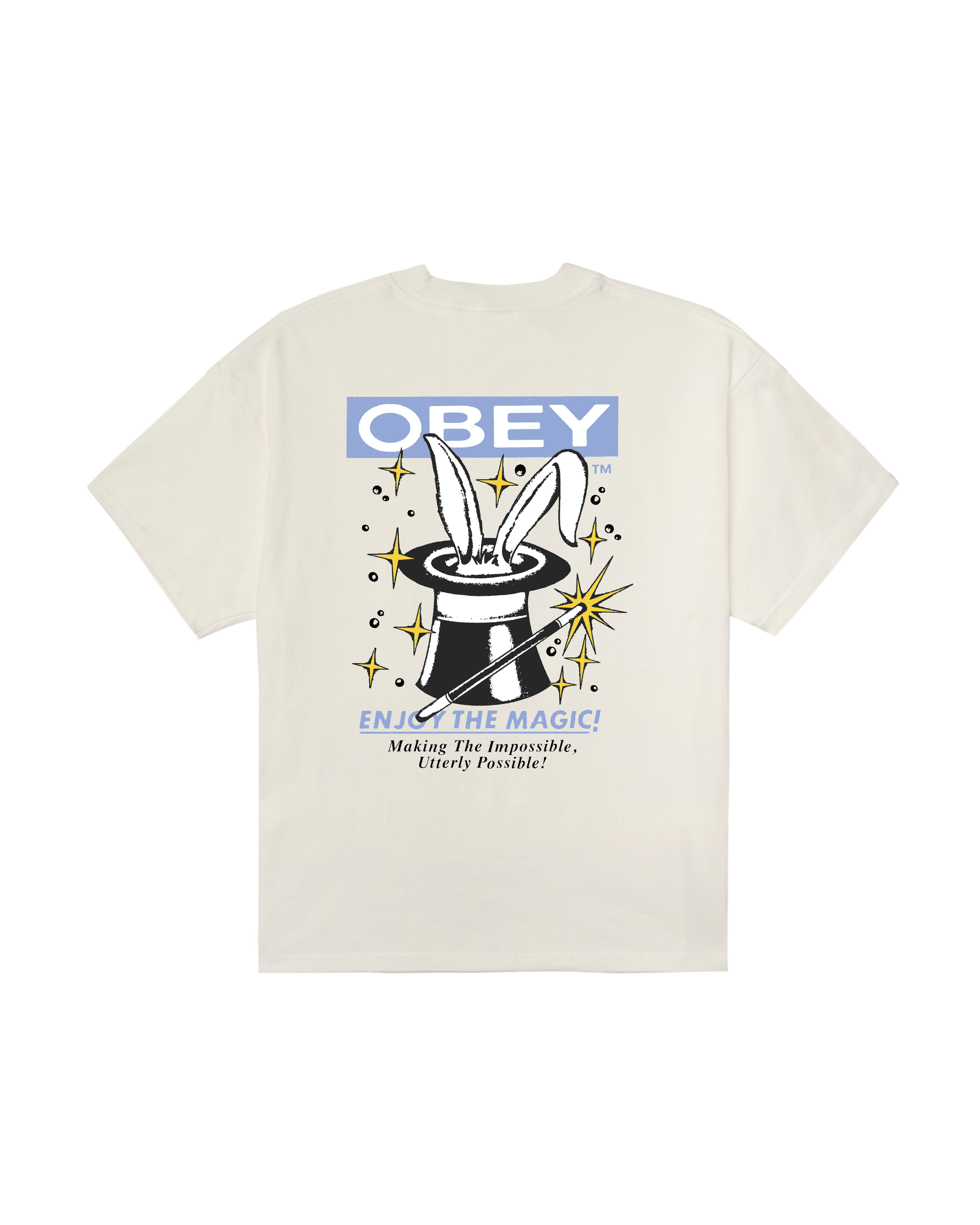 obey-enjoy-the-magic-heavyweight-t-shirt-vintage-white (zoomed)