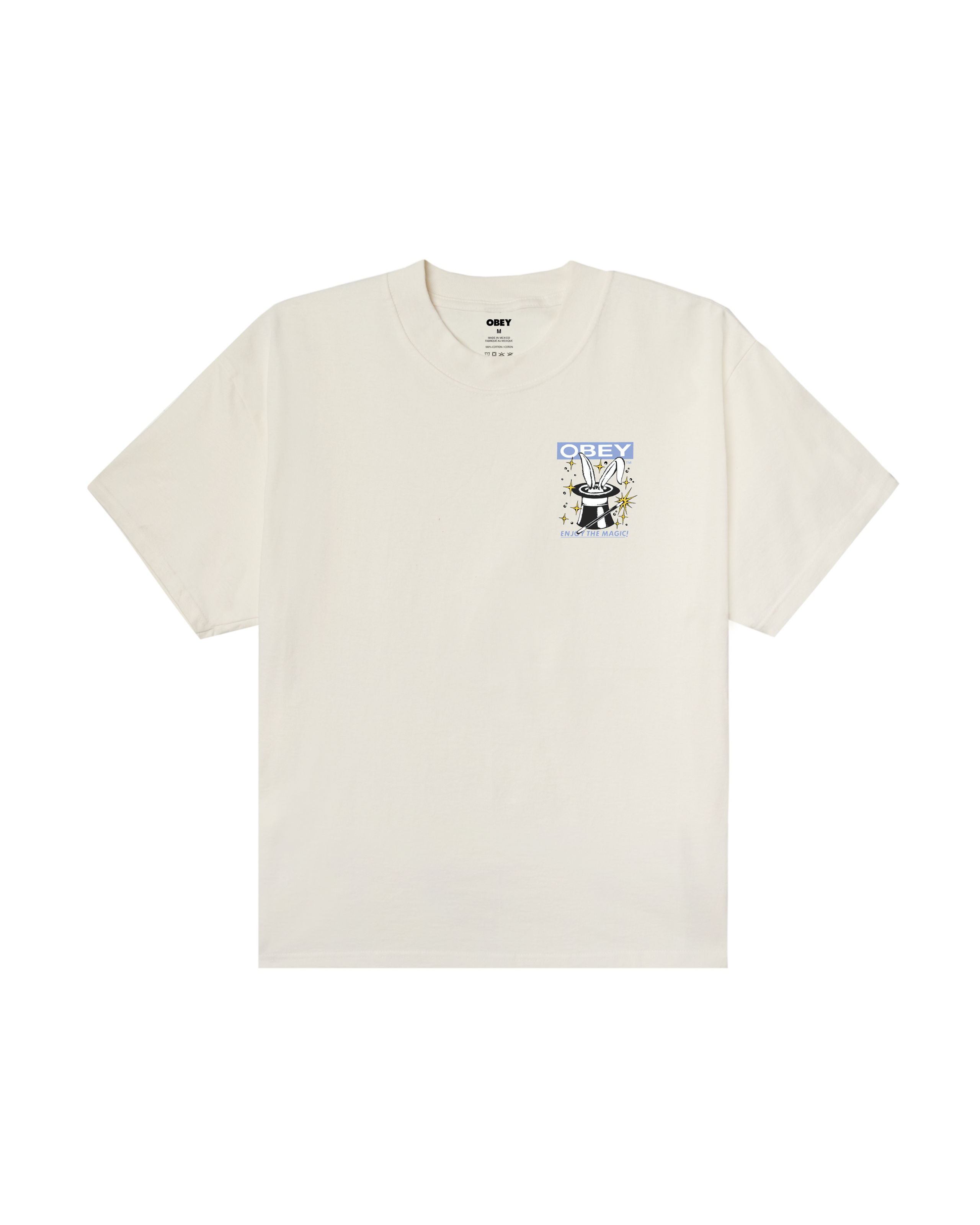 obey-enjoy-the-magic-heavyweight-t-shirt-vintage-white (zoomed)