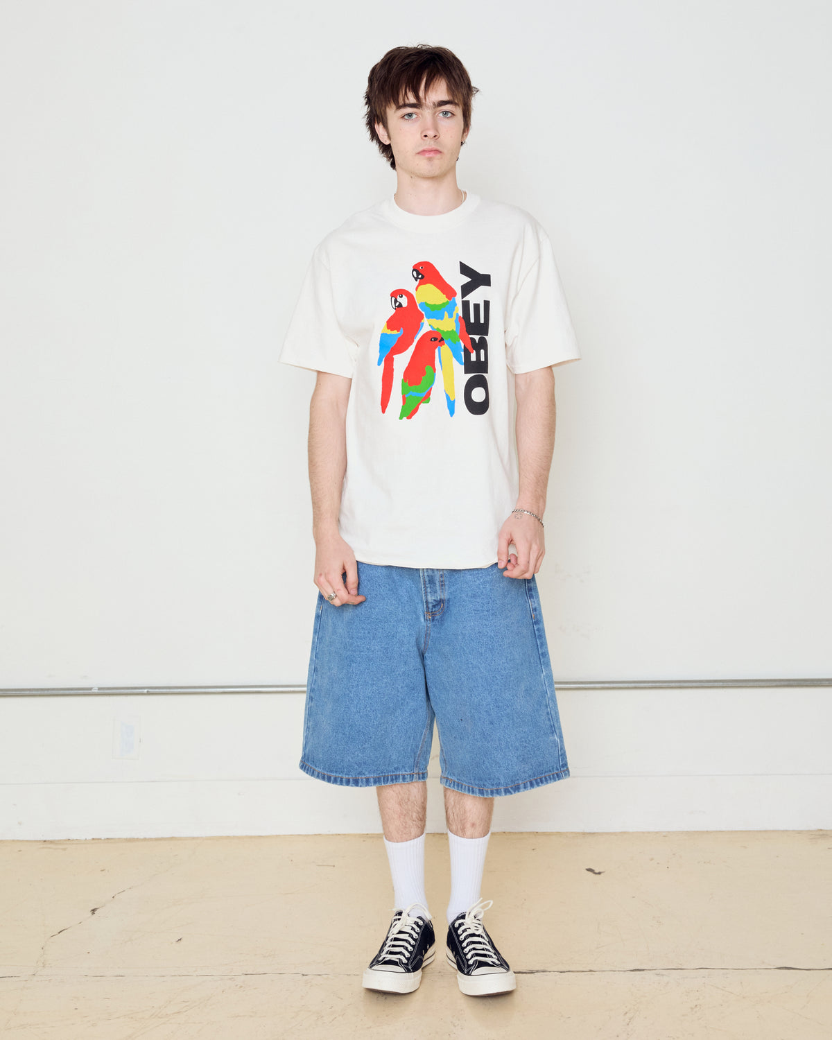 obey-parrots-heavyweight-t-shirt-vintage-black
