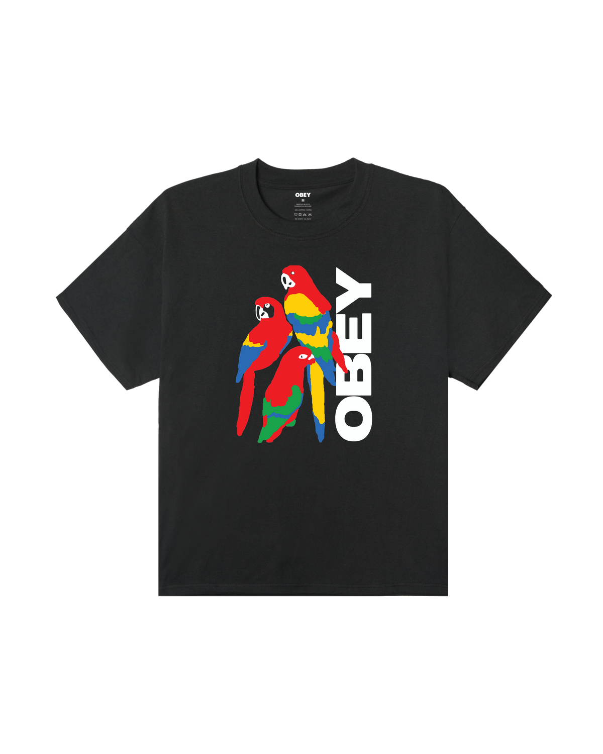 obey-parrots-heavyweight-t-shirt-vintage-white