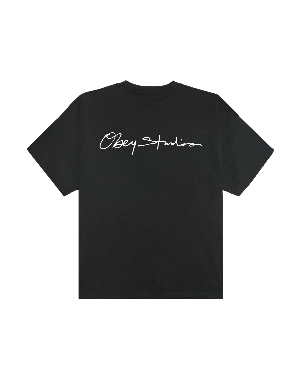 PALM HEAVYWEIGHT T-SHIRT