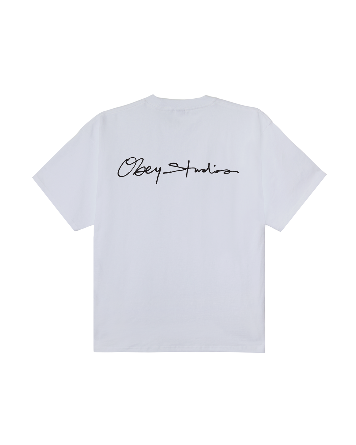 PALM HEAVYWEIGHT T-SHIRT