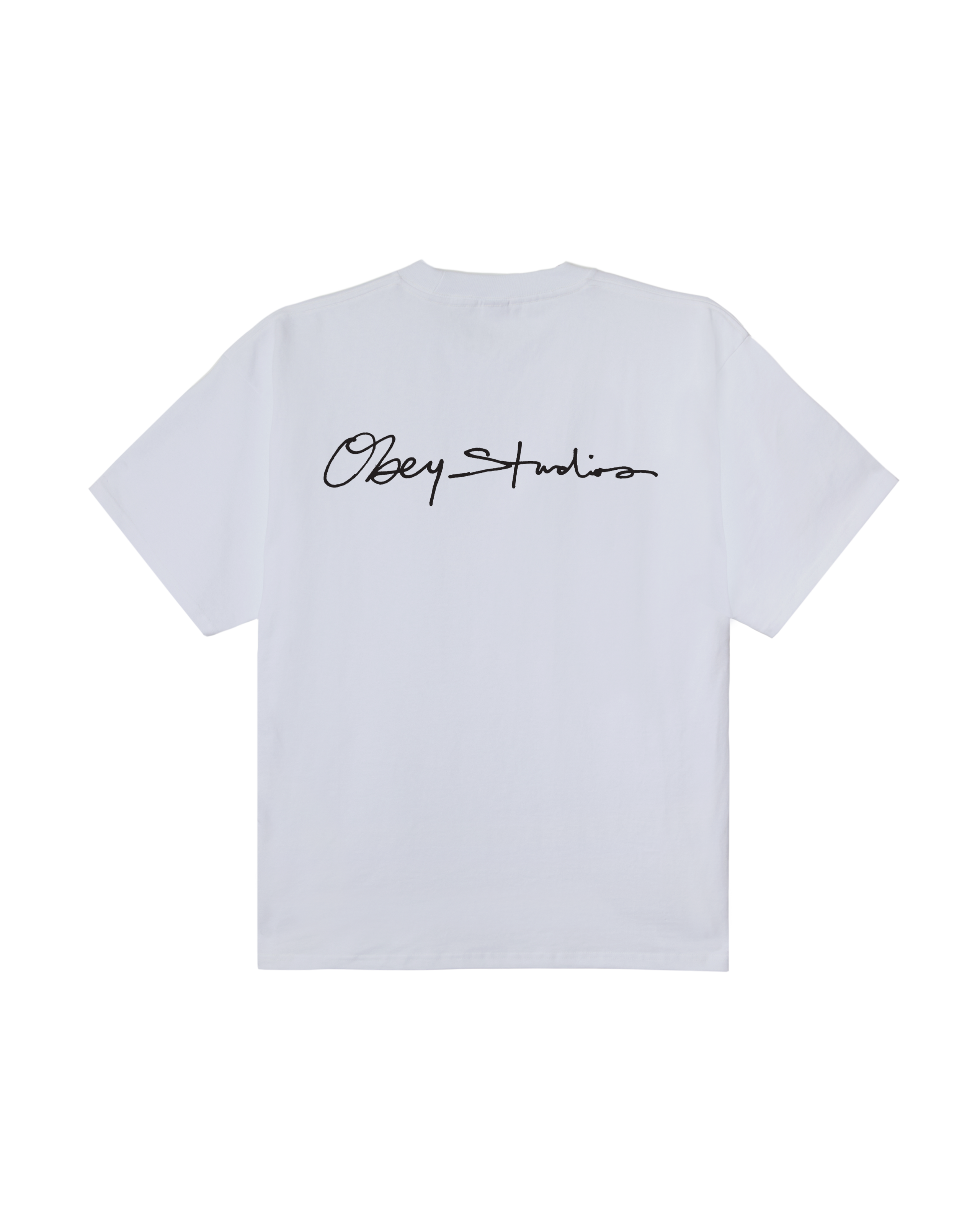 PALM HEAVYWEIGHT T-SHIRT (zoomed)