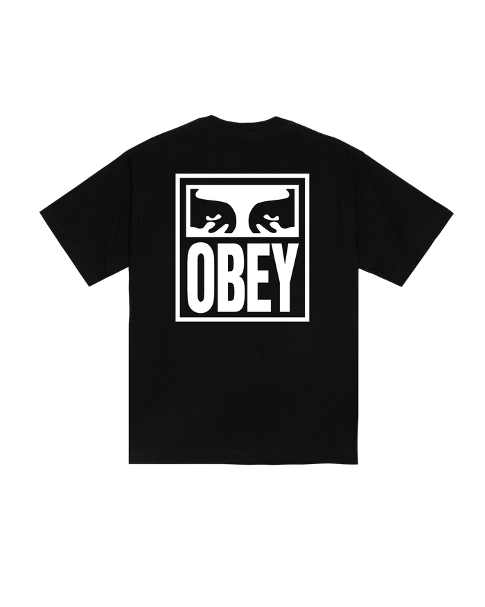 obey-eyes-icon-heavyweight-t-shirt-black