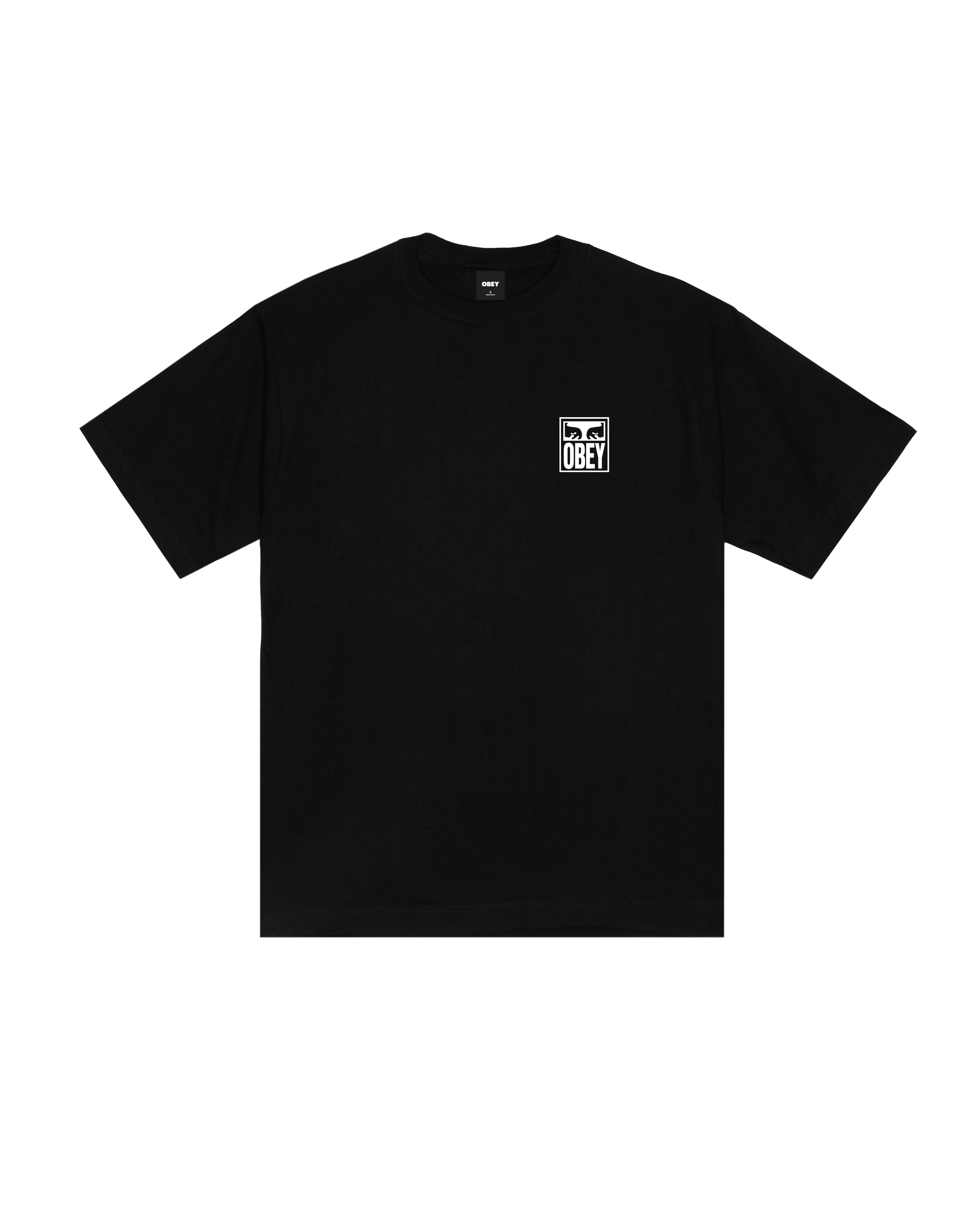 obey-eyes-icon-heavyweight-t-shirt-black (zoomed)