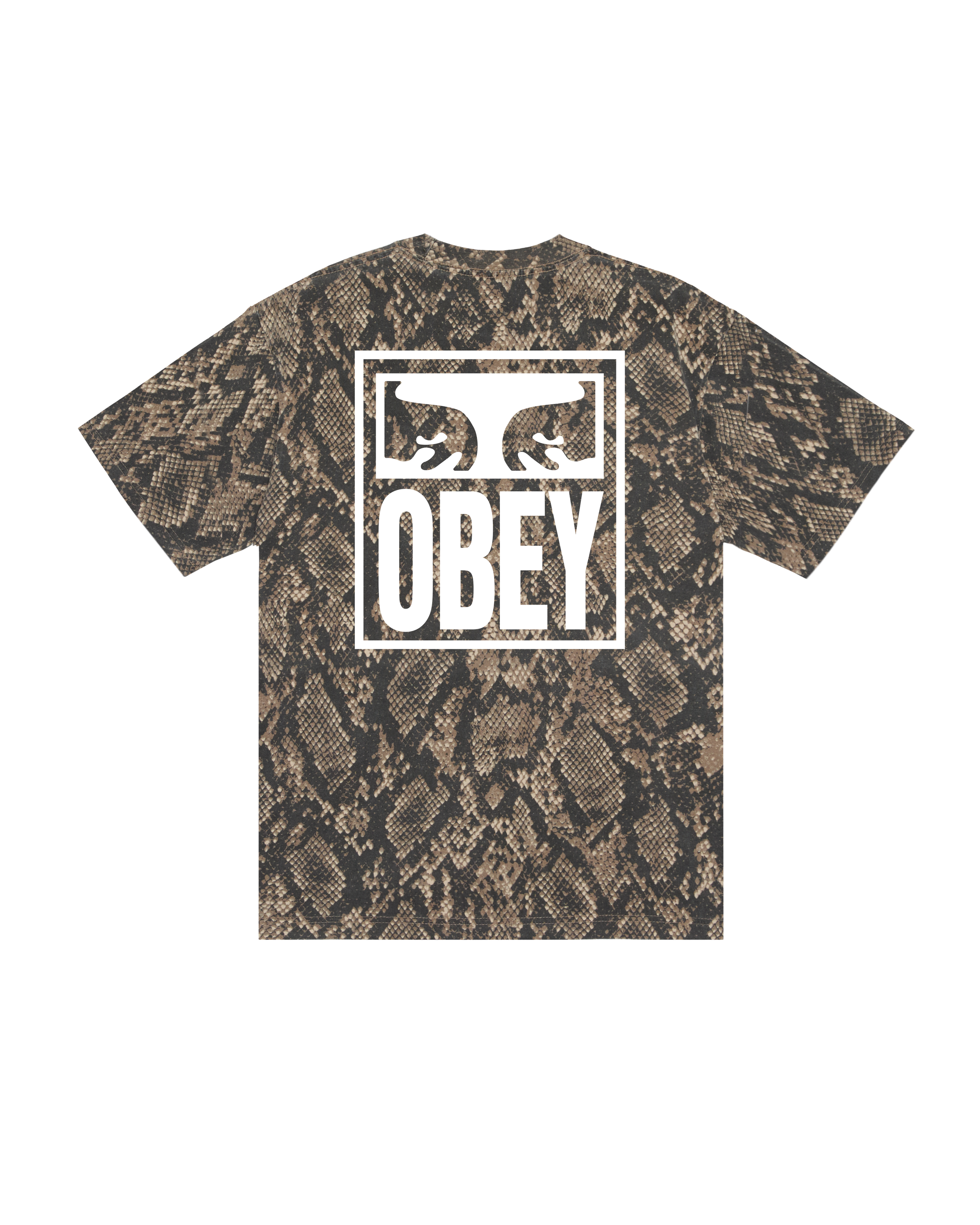 obey-eyes-icon-heavyweight-t-shirt-snake-skin (zoomed)