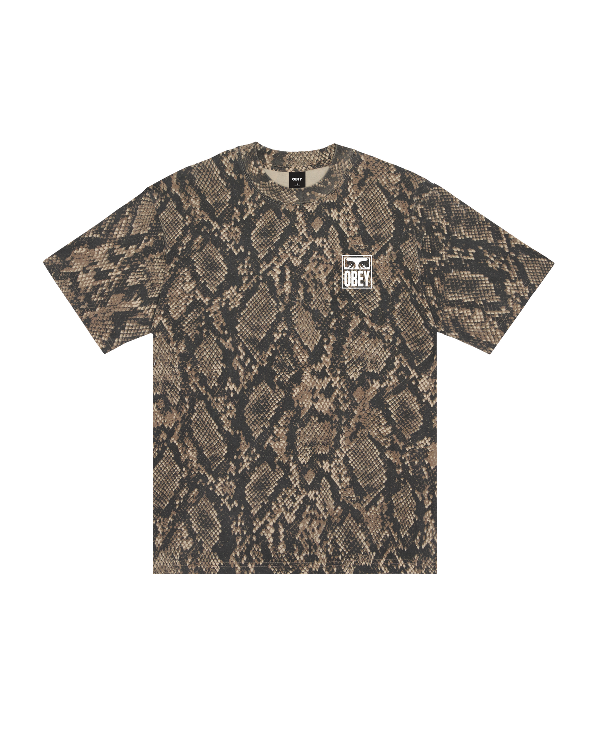 obey-eyes-icon-heavyweight-t-shirt-snake-skin