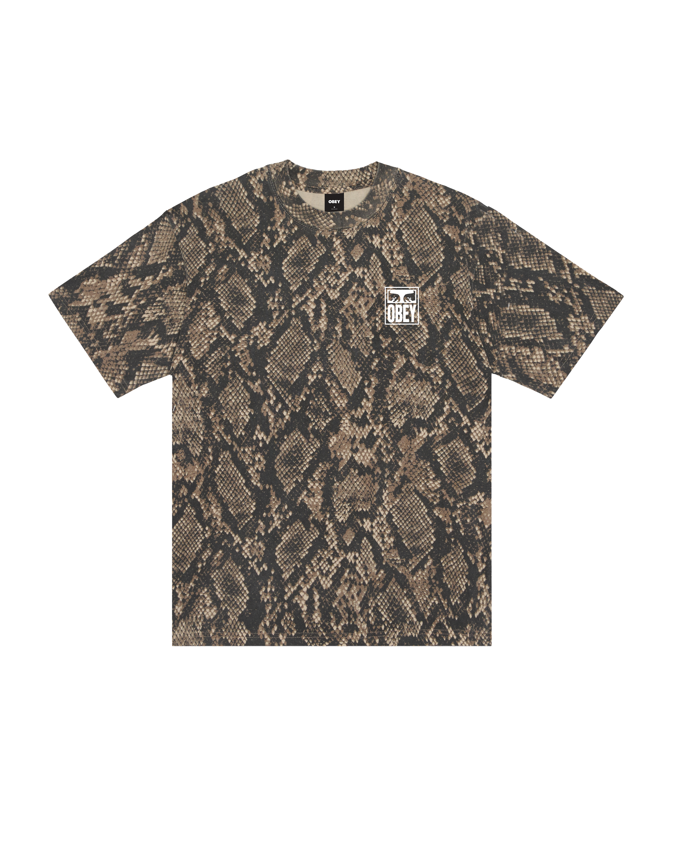 obey-eyes-icon-heavyweight-t-shirt-snake-skin (zoomed)
