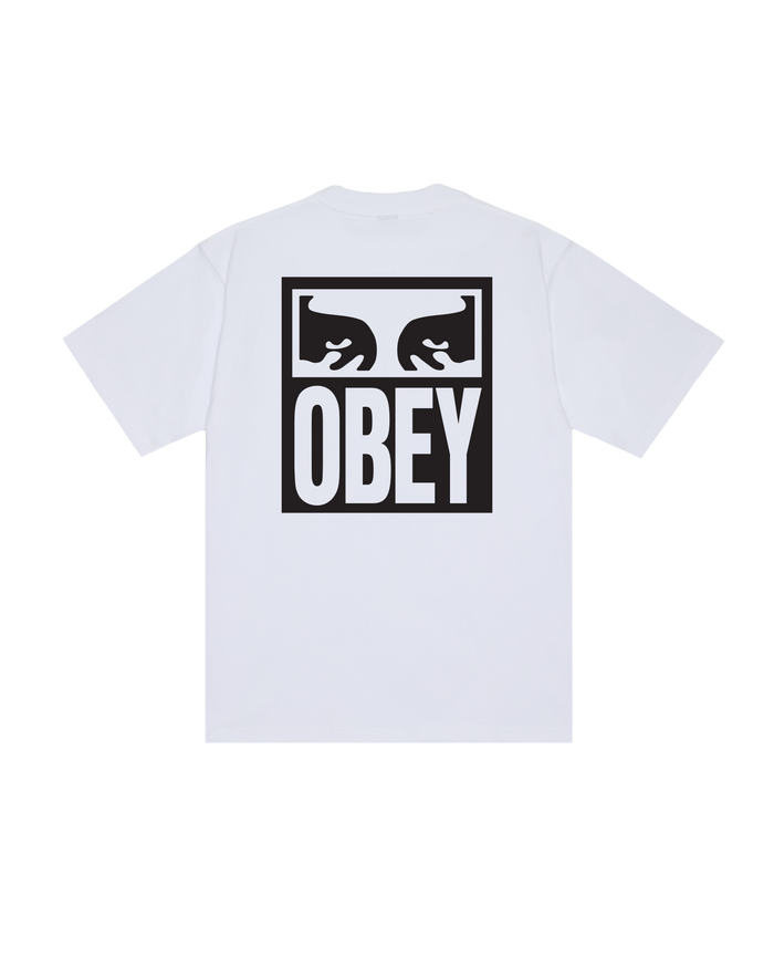 obey-eyes-icon-heavyweight-t-shirt-white