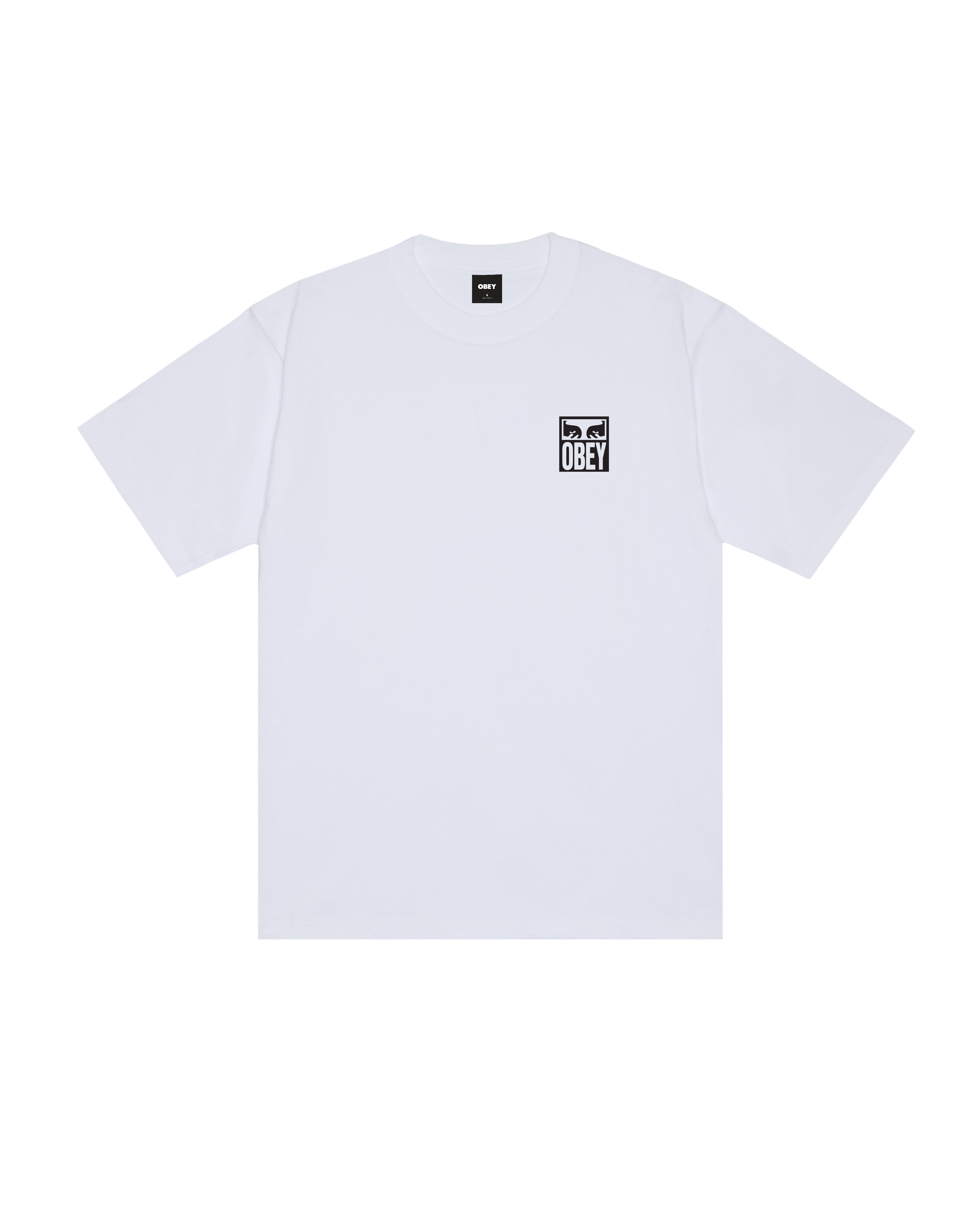 obey-eyes-icon-heavyweight-t-shirt-white (zoomed)