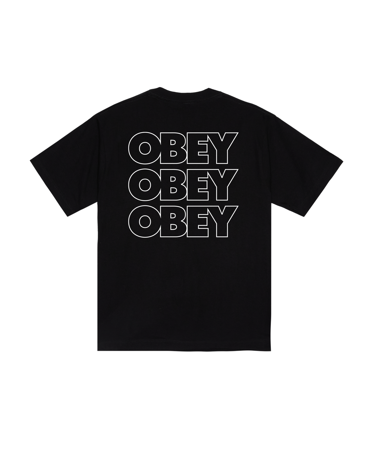 obey-treble-heavyweight-t-shirt-black