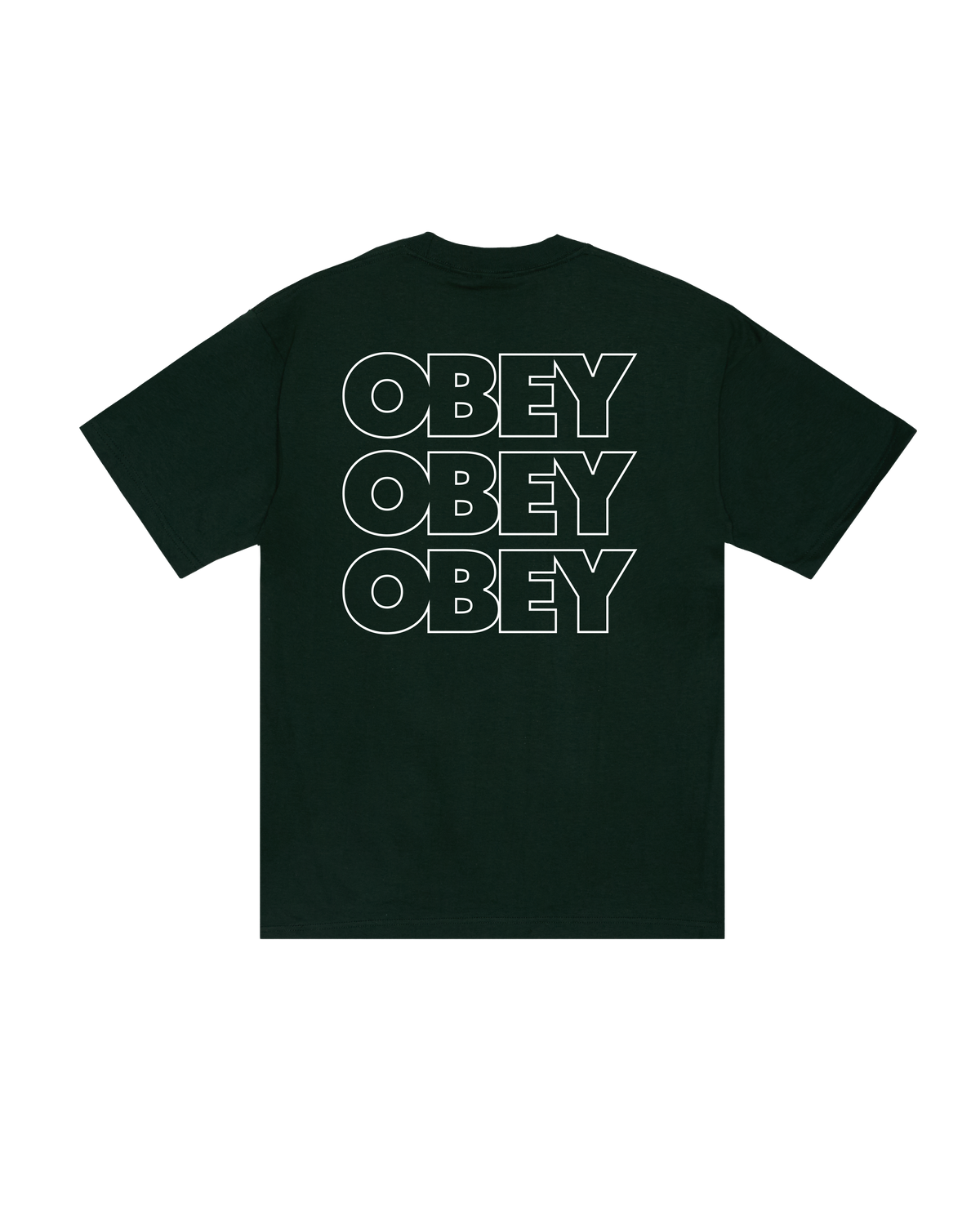 obey-treble-heavyweight-t-shirt-forest-green
