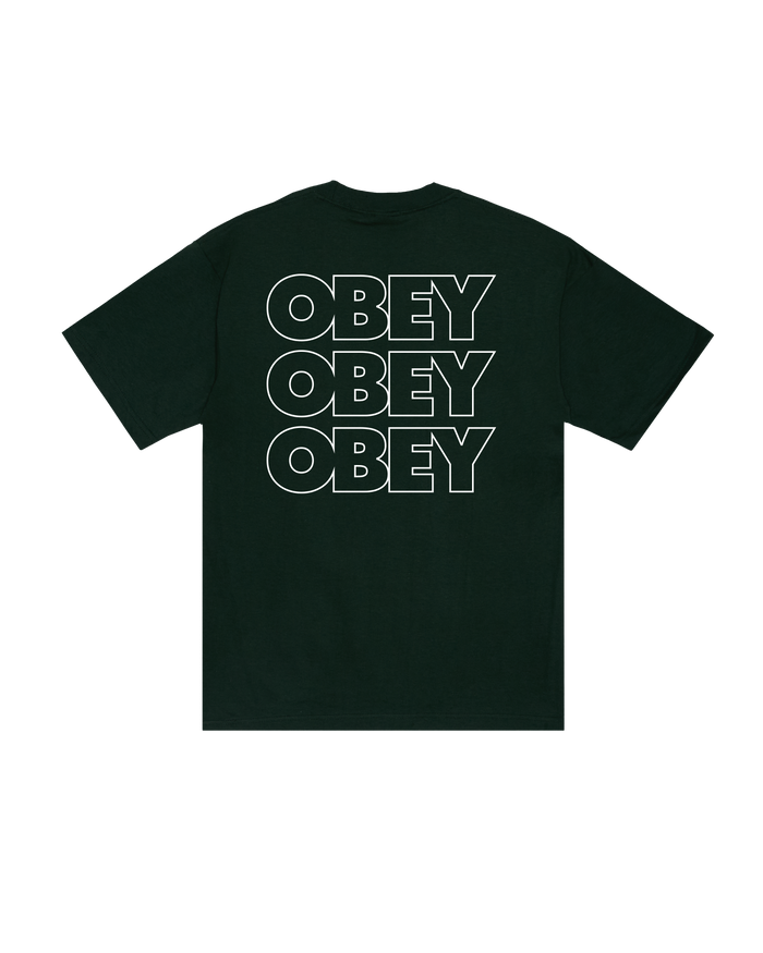 obey-treble-heavyweight-t-shirt-forest-green