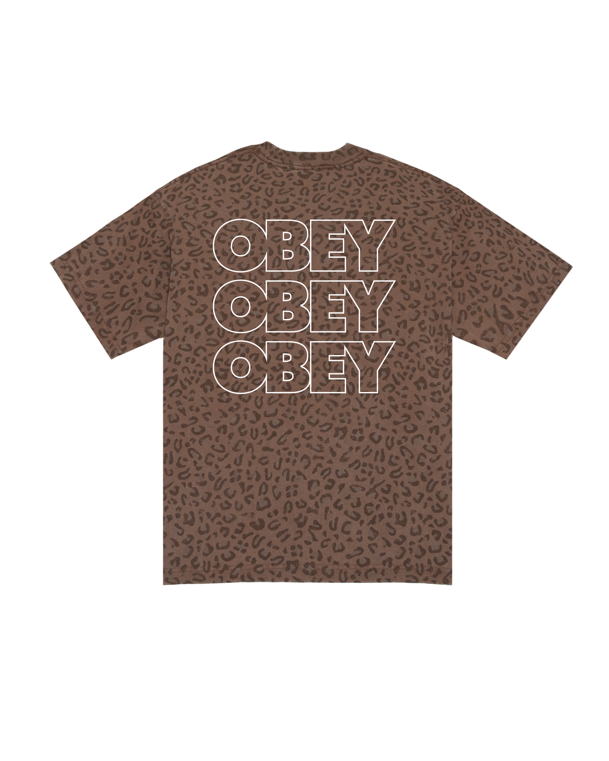 obey-treble-heavyweight-t-shirt-leopard-camo