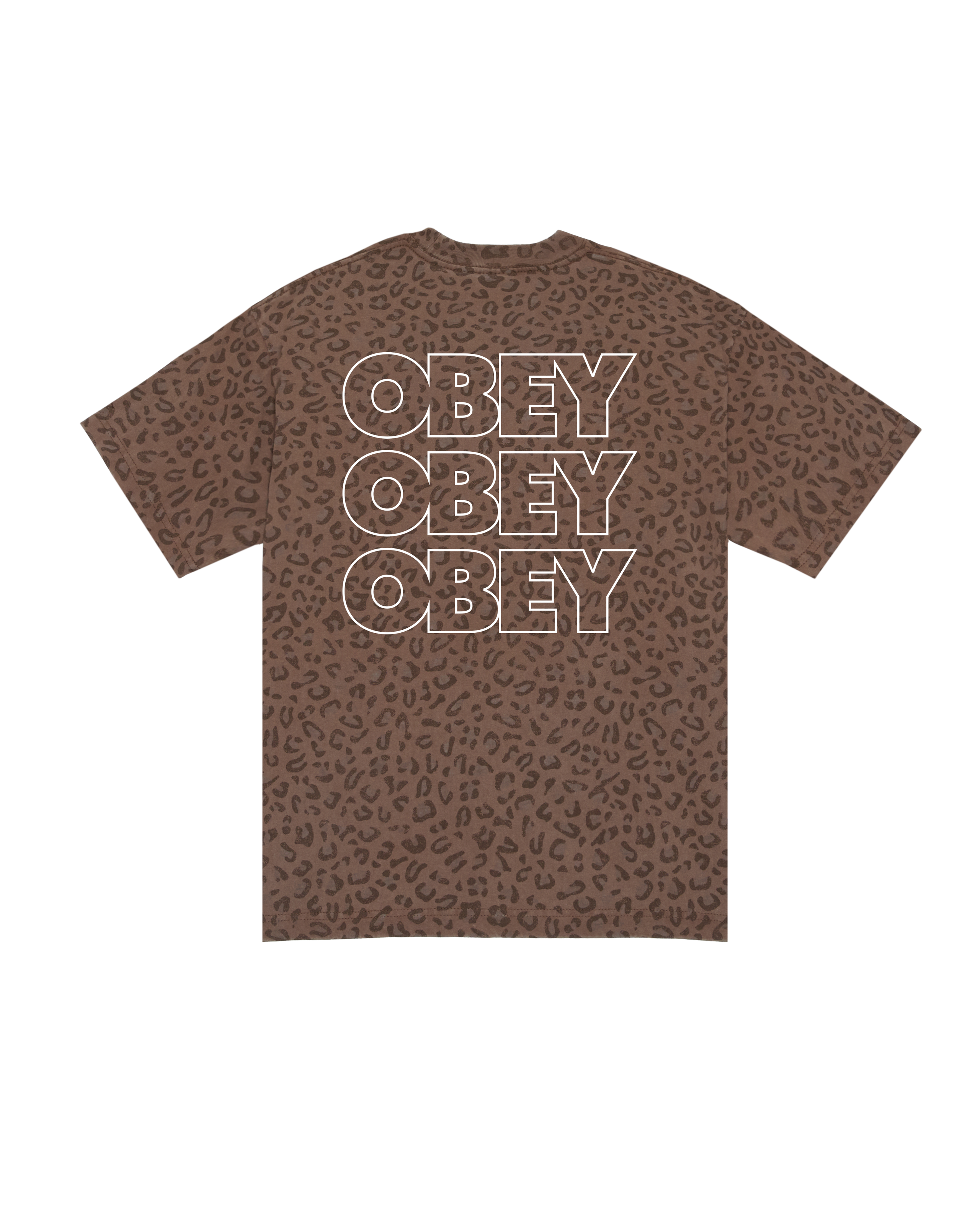 obey-treble-heavyweight-t-shirt-leopard-camo (zoomed)