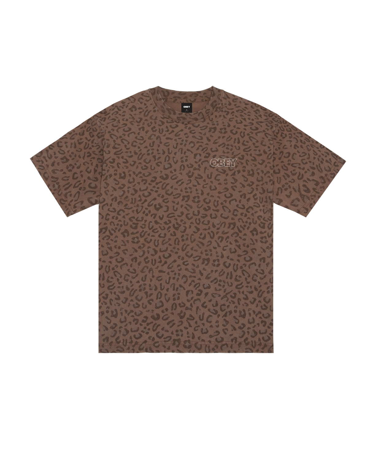 obey-treble-heavyweight-t-shirt-leopard-camo