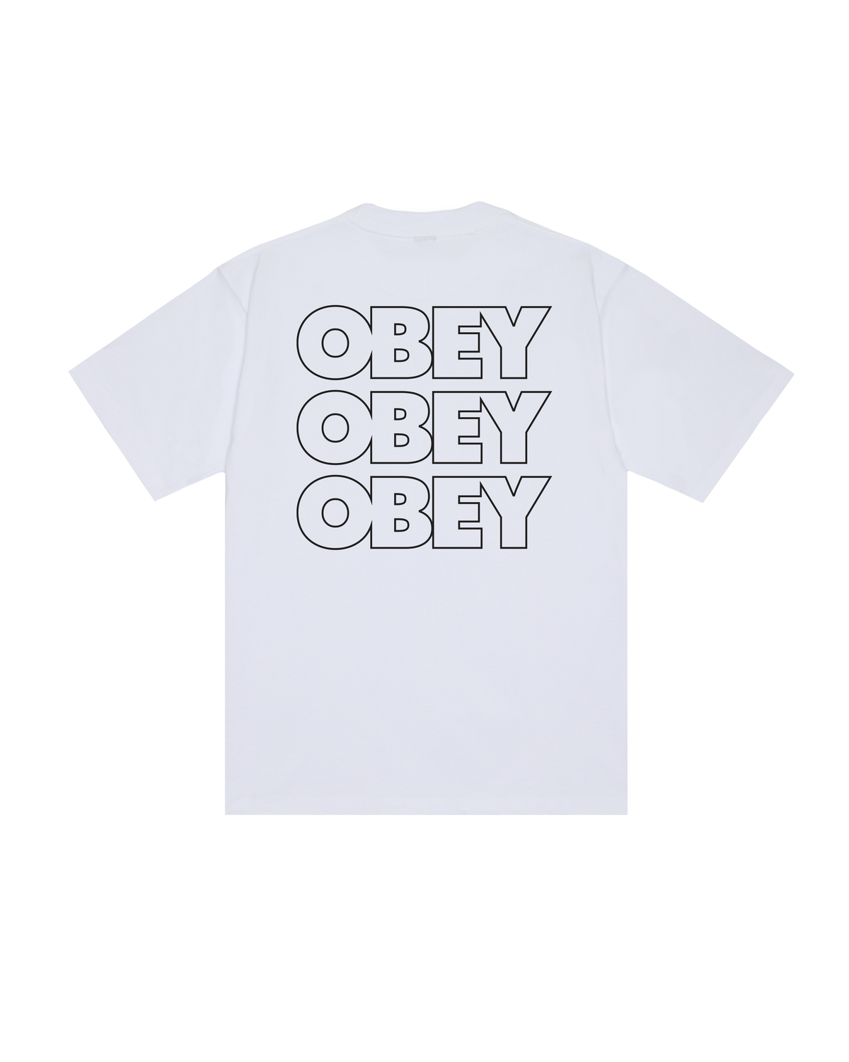 obey-treble-heavyweight-t-shirt-white