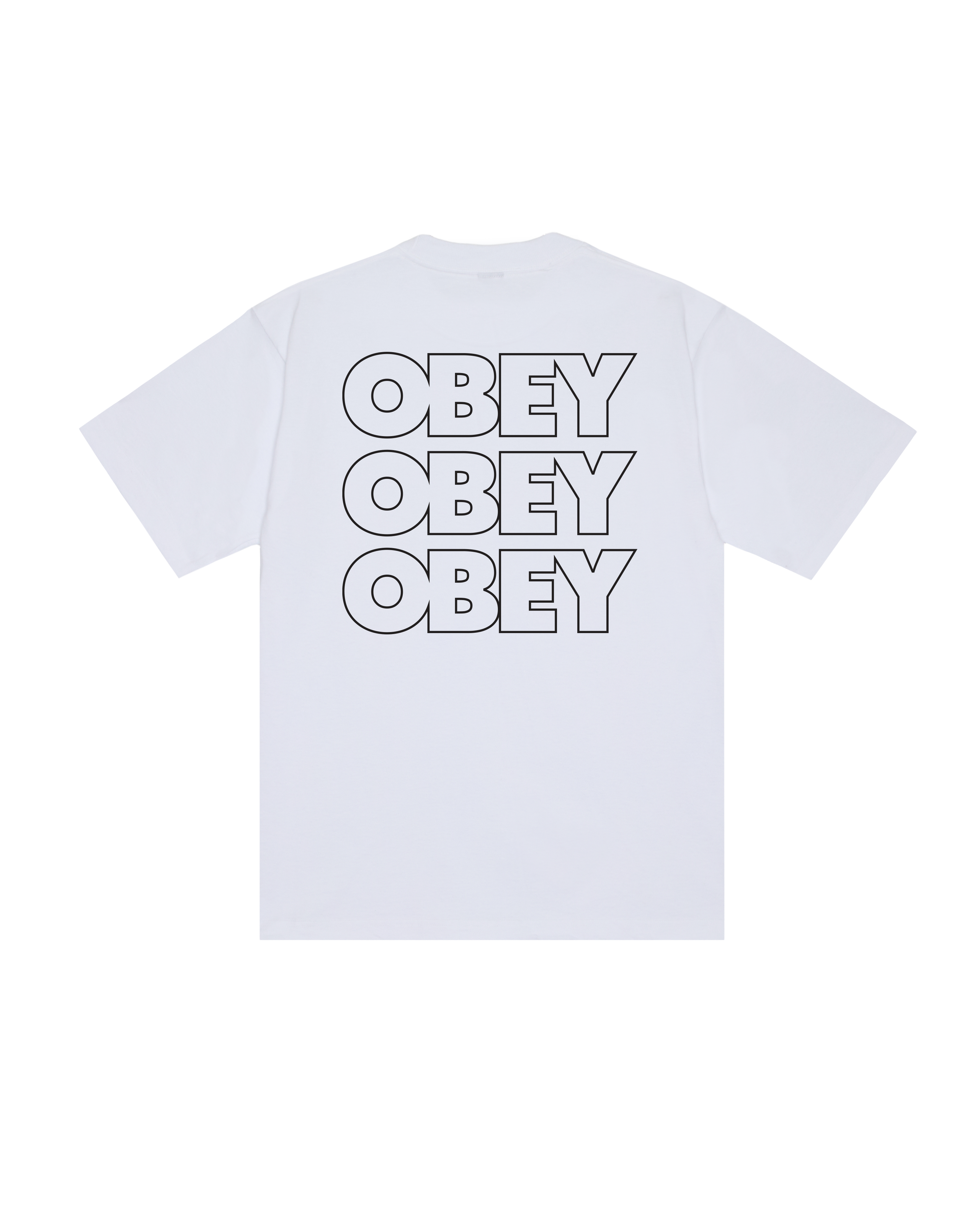 obey-treble-heavyweight-t-shirt-white (zoomed)