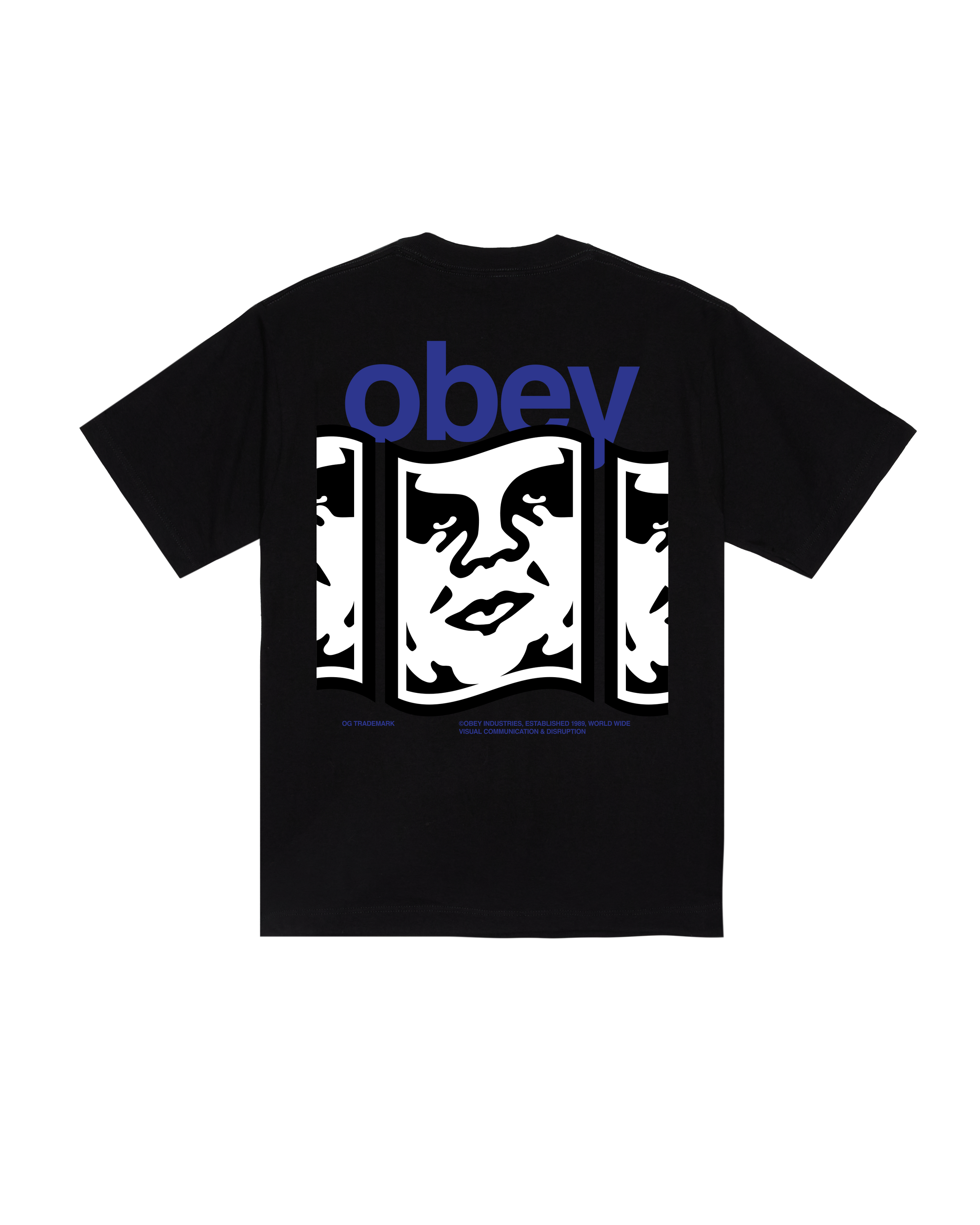 obey-disruption-heavyweight-t-shirt-black (zoomed)
