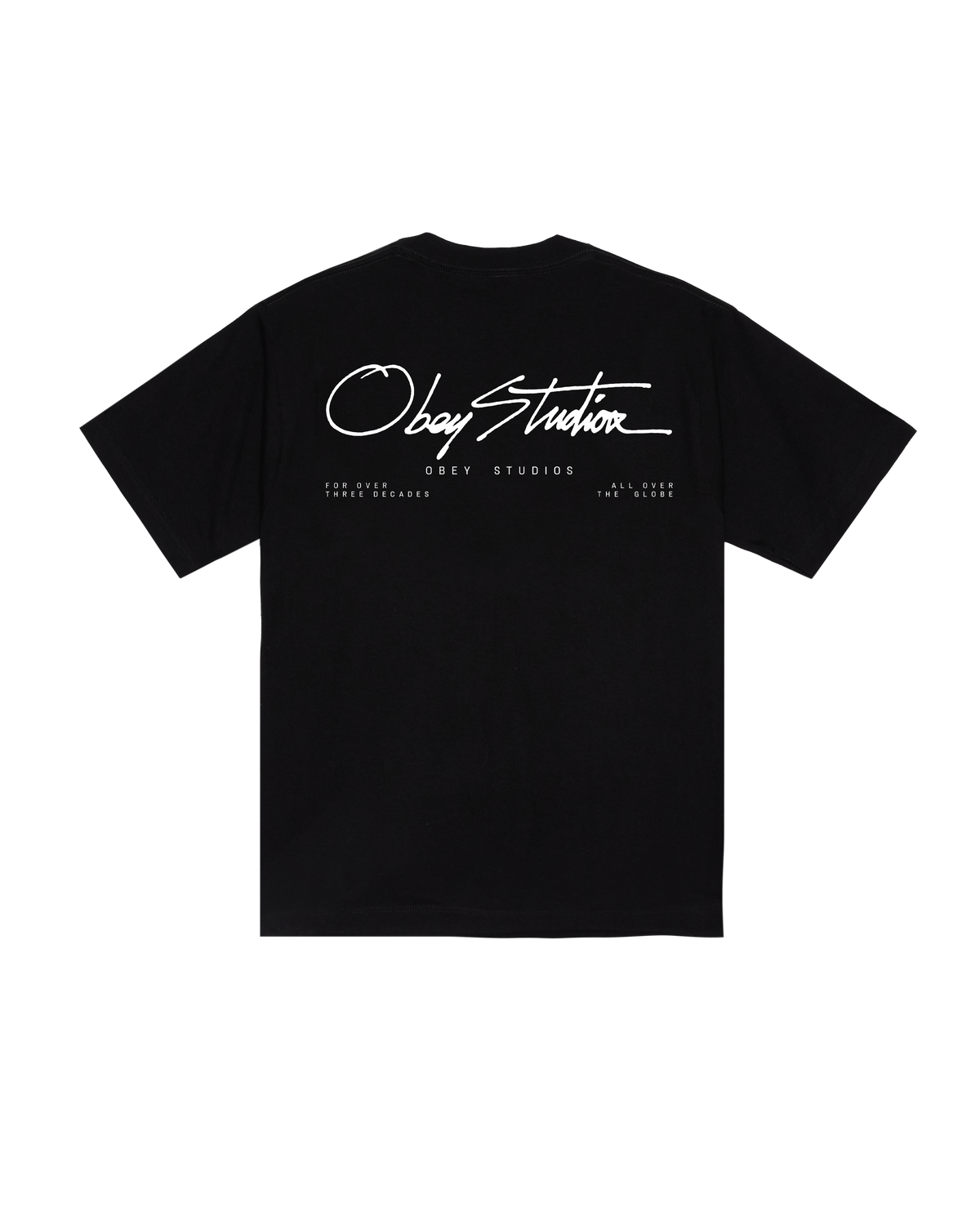 obey-studios-3-decades-heavyweight-t-shirt-black