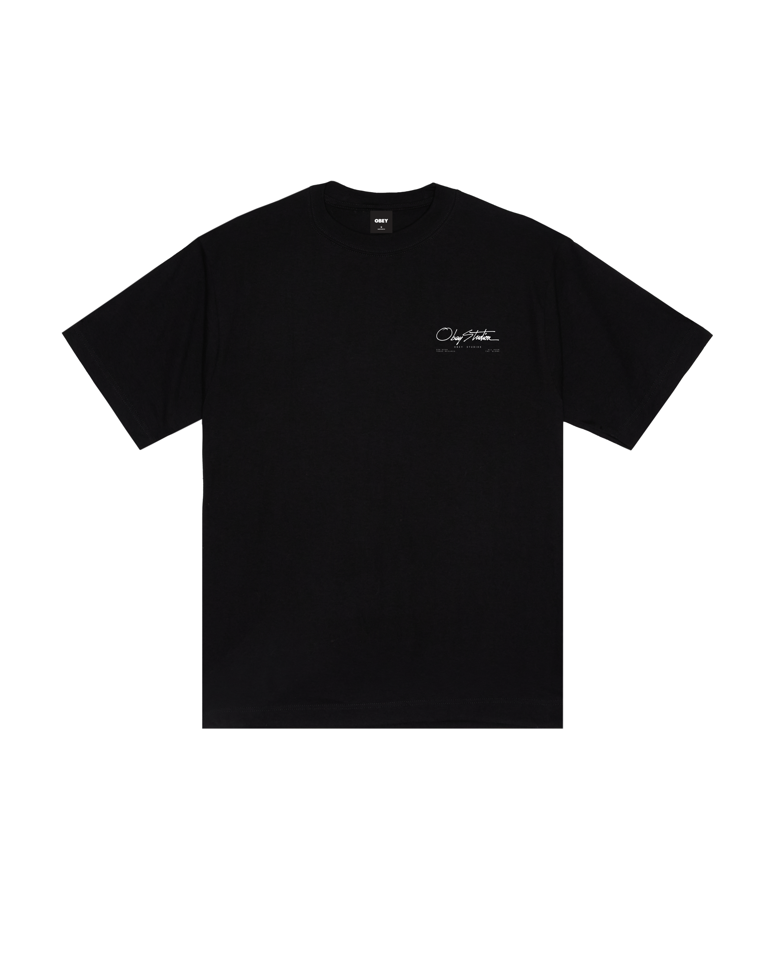 obey-studios-3-decades-heavyweight-t-shirt-black (zoomed)