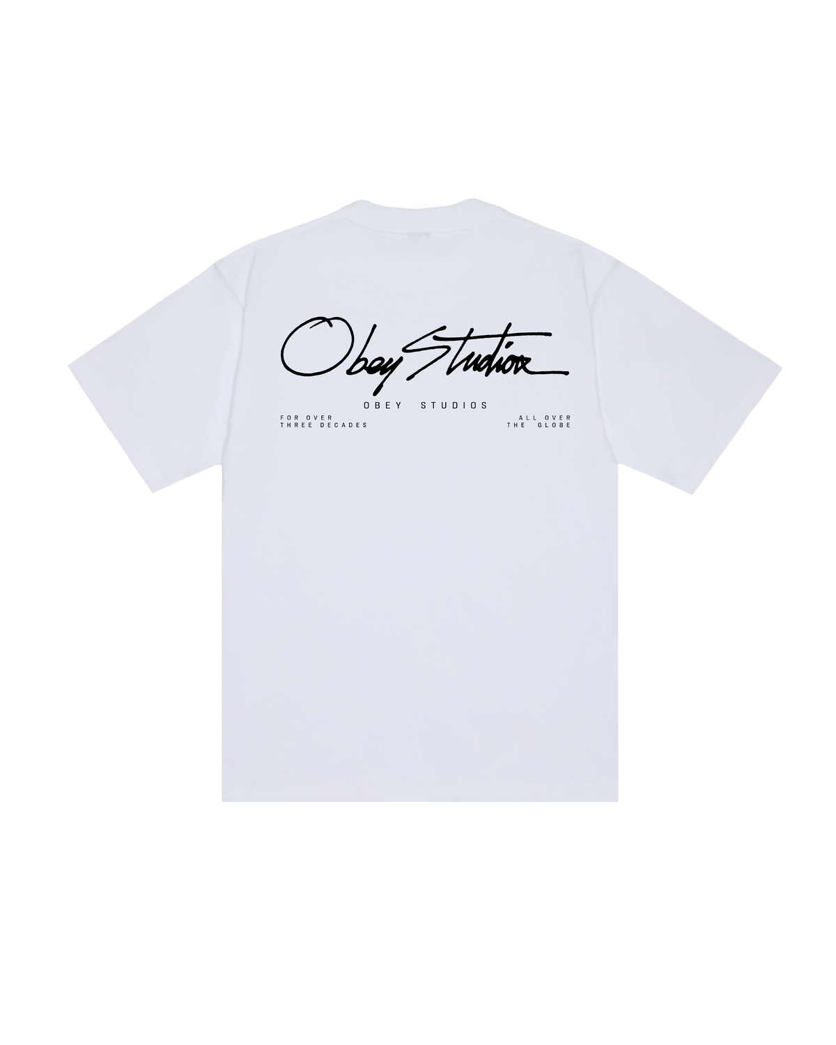 obey-studios-3-decades-heavyweight-t-shirt-white