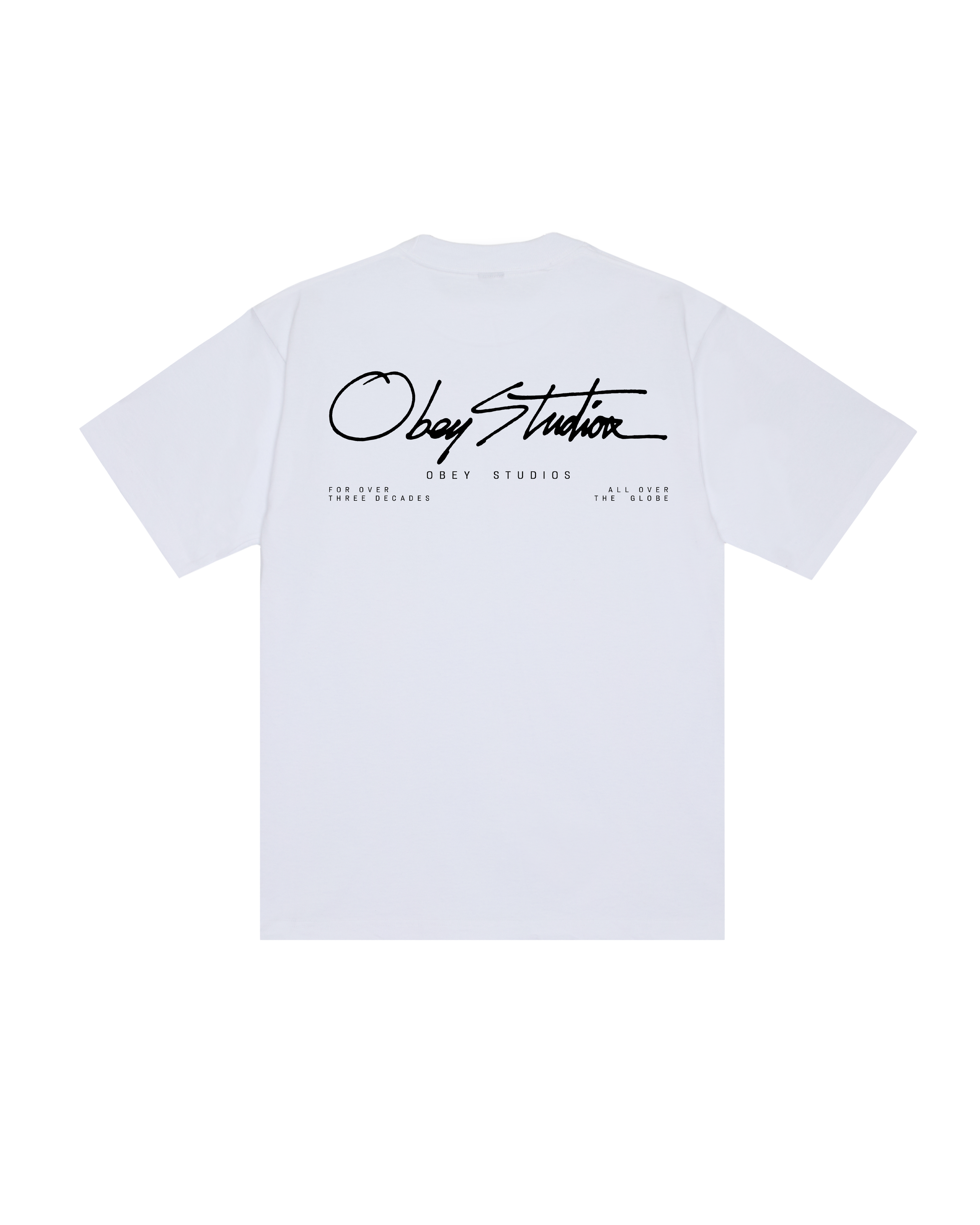 obey-studios-3-decades-heavyweight-t-shirt-white (zoomed)