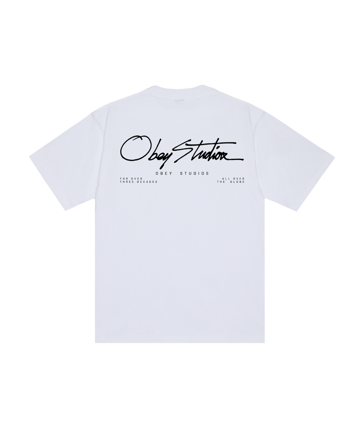 obey-studios-3-decades-heavyweight-t-shirt-white