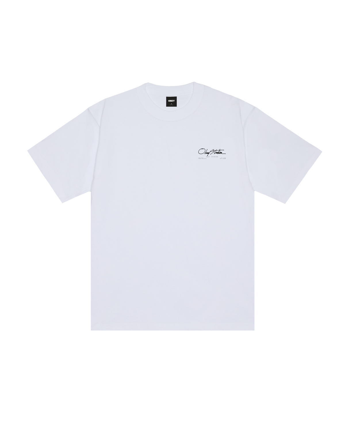 obey-studios-3-decades-heavyweight-t-shirt-white