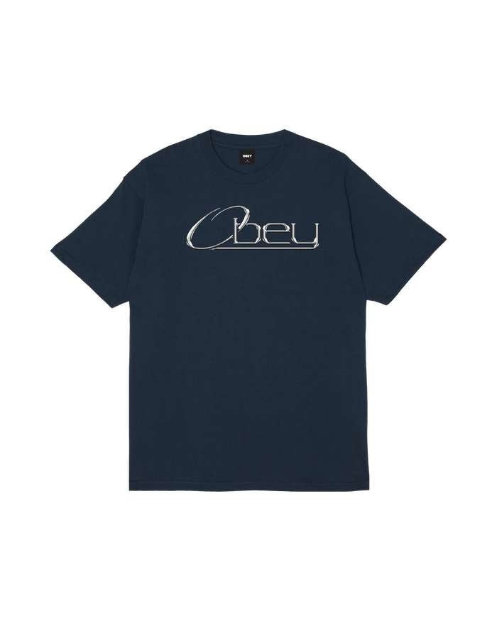 obey-chrome-heavyweight-t-shirt-navy