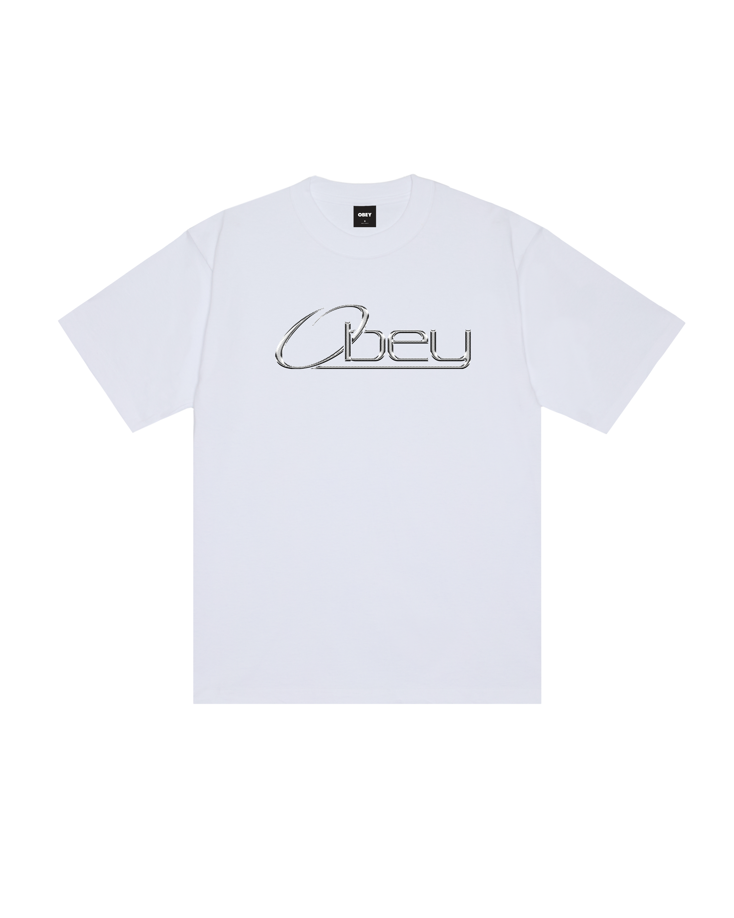 obey-chrome-heavyweight-t-shirt-white (zoomed)