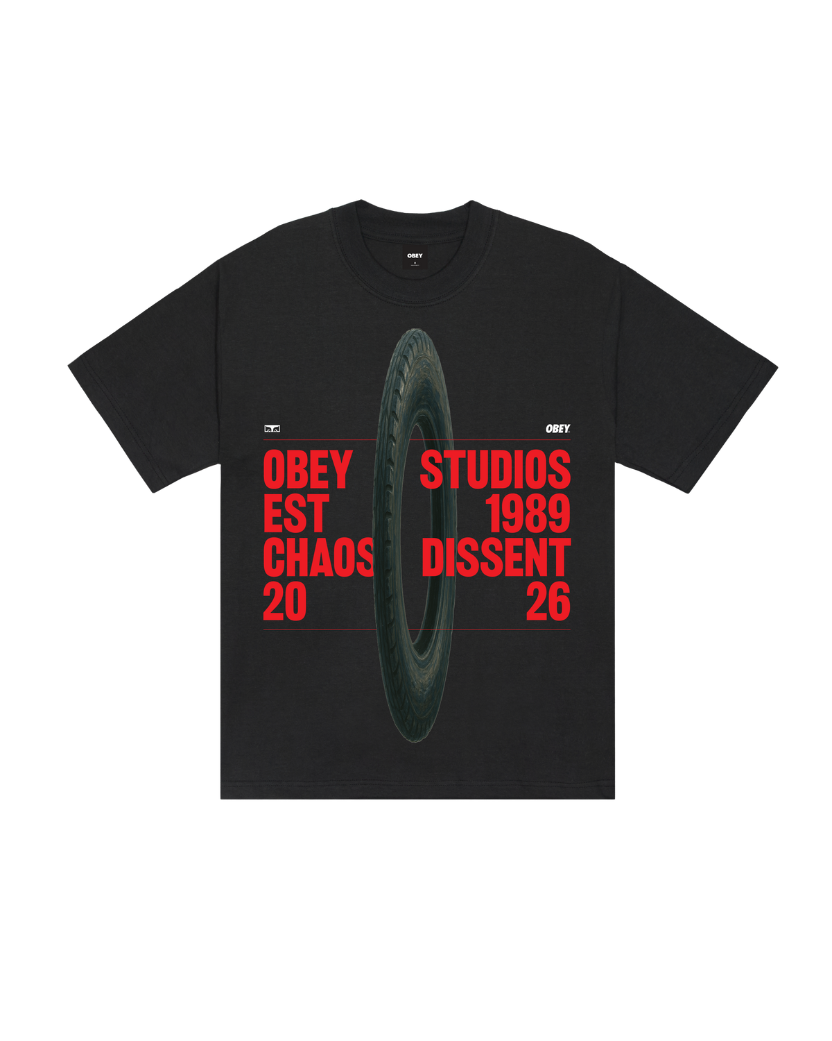 obey-studios-chaos-dissent-heavyweight-t-shirt-vintage-black (zoomed)