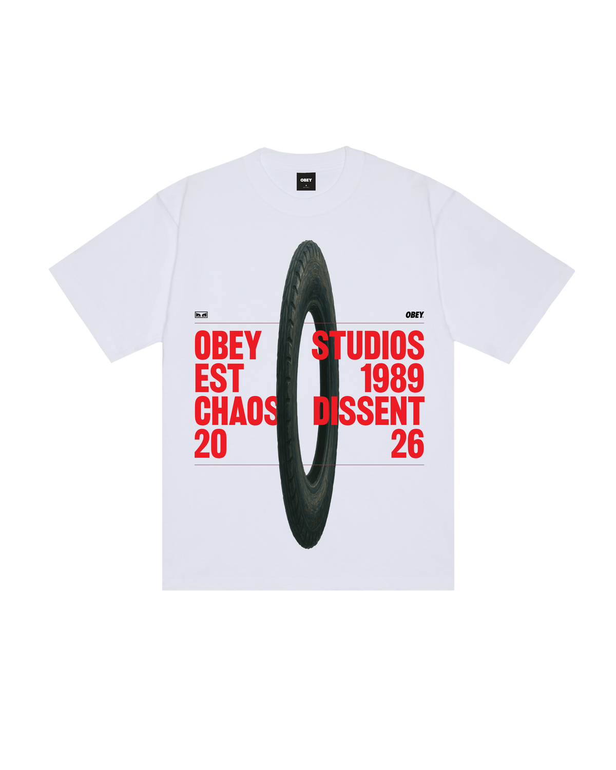 obey-studios-chaos-dissent-heavyweight-t-shirt-white (zoomed)