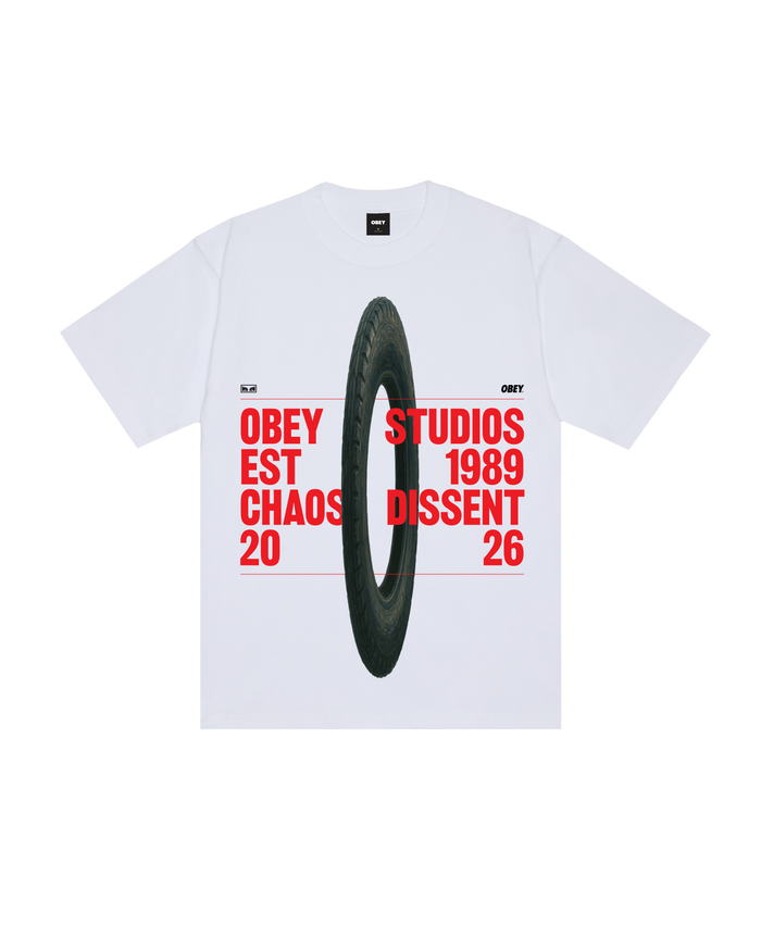 obey-studios-chaos-dissent-heavyweight-t-shirt-white