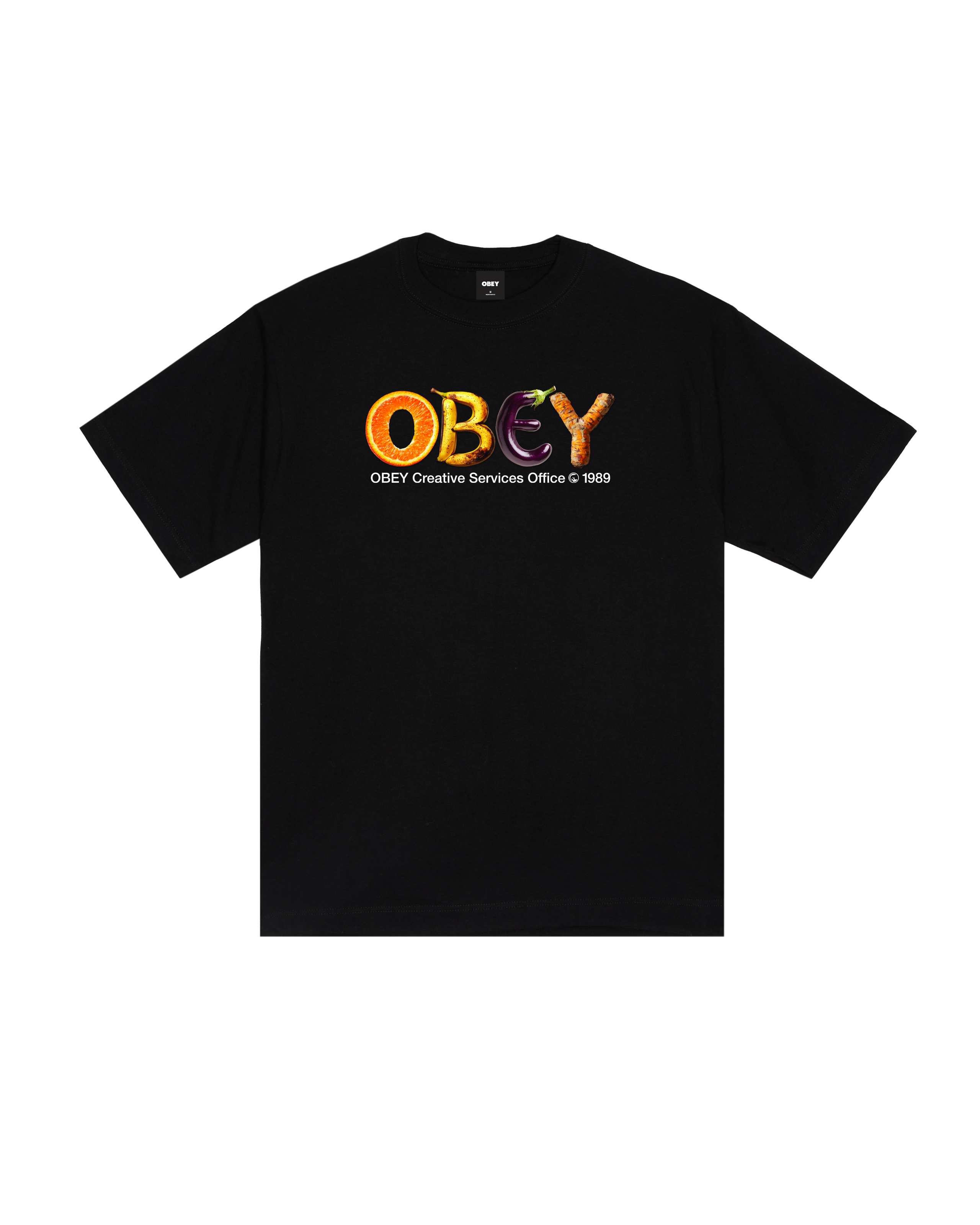 obey-creative-services-office-heavyweight-t-shirt-black (zoomed)
