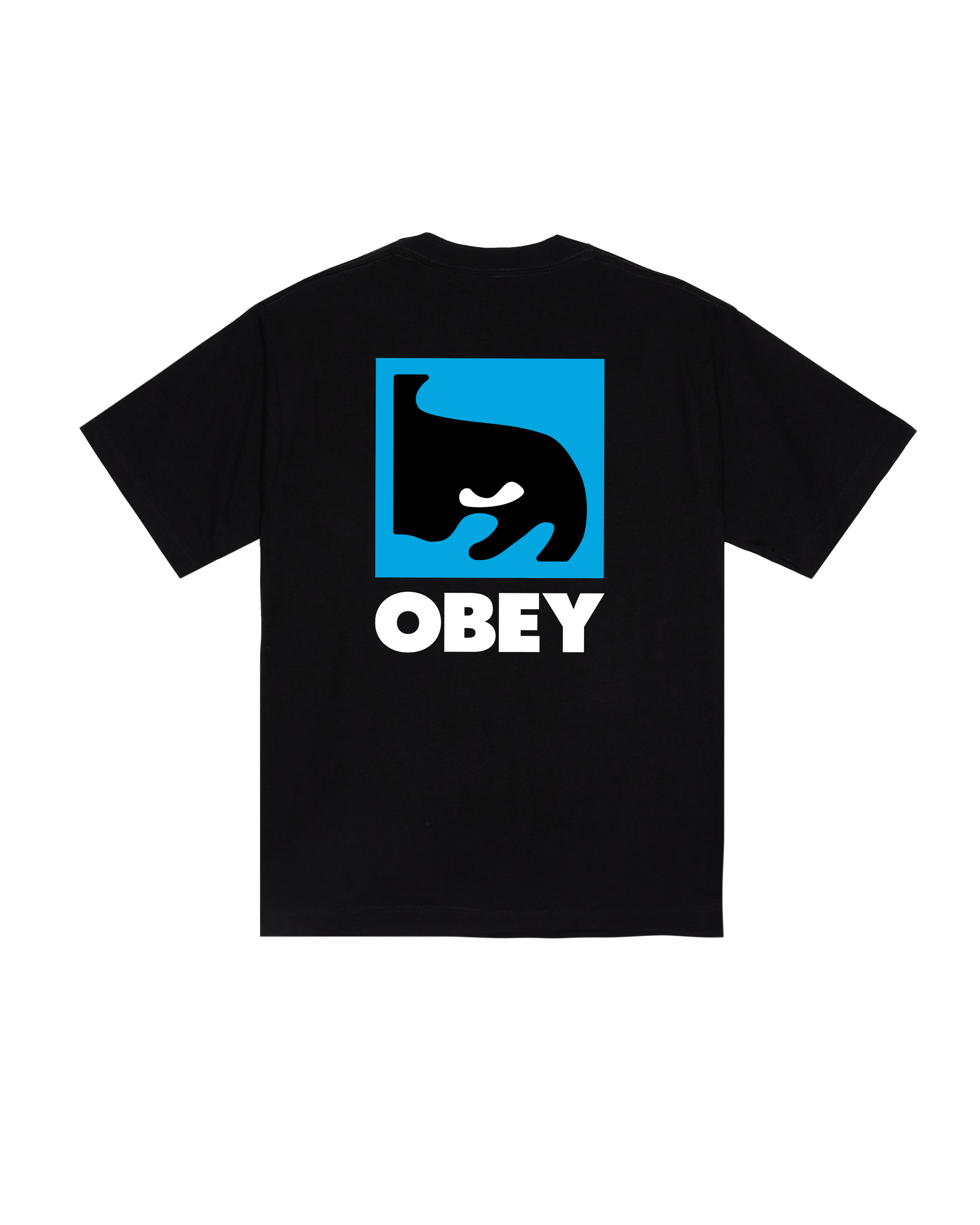 obey-quarter-eye-icon-heavyweight-t-shirt-black (zoomed)